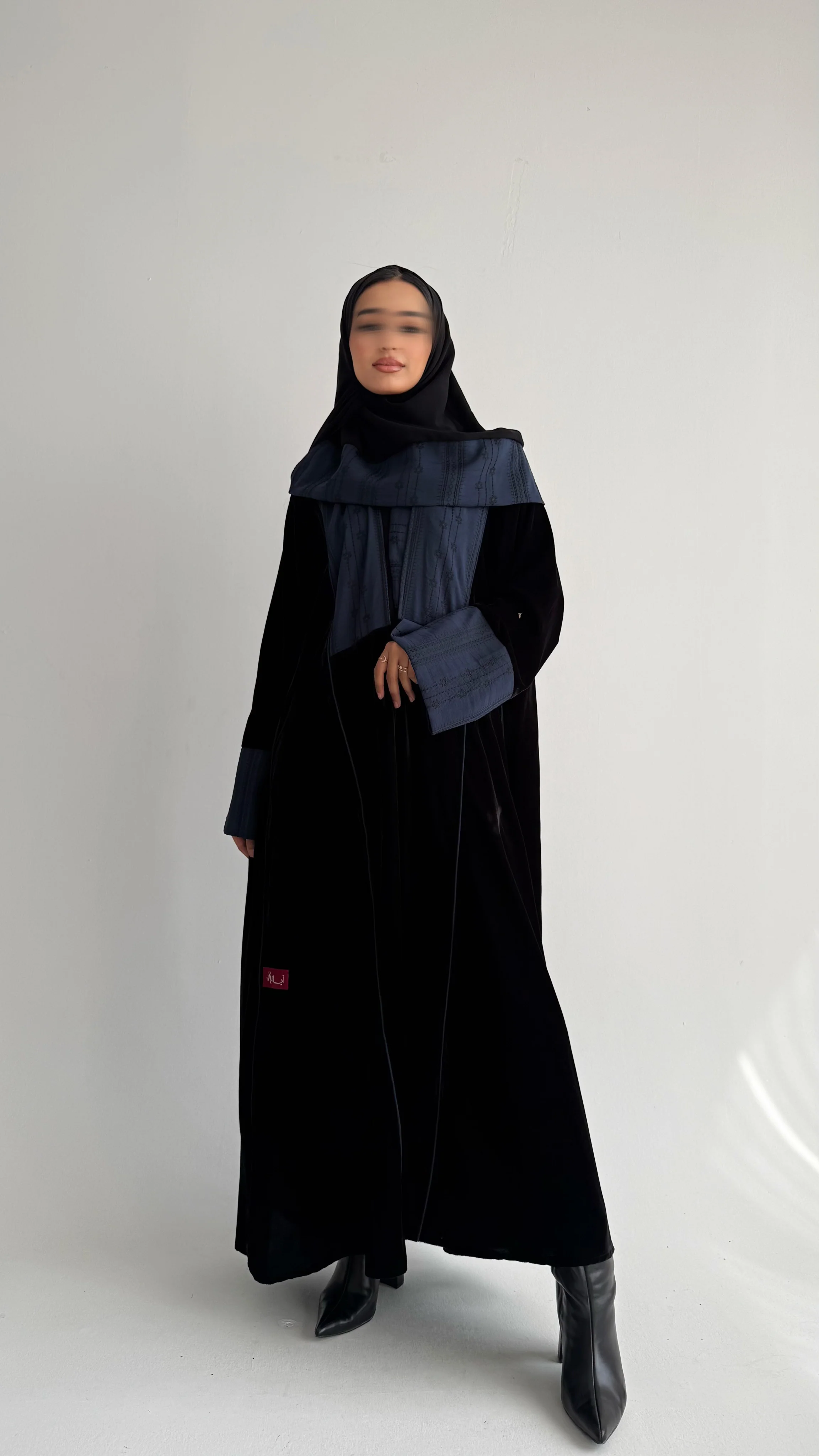 صورة المنتج 9