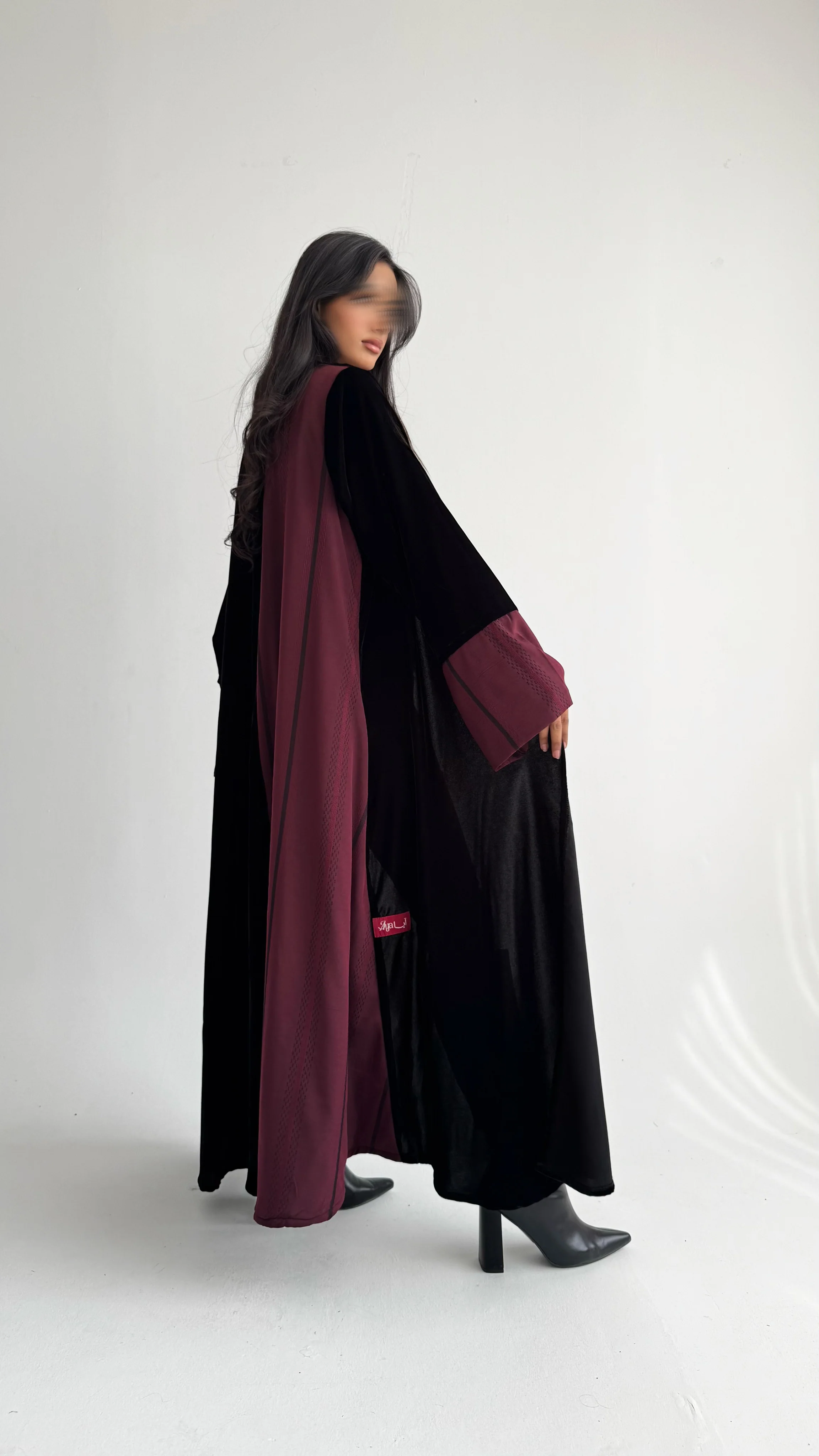 صورة المنتج 3