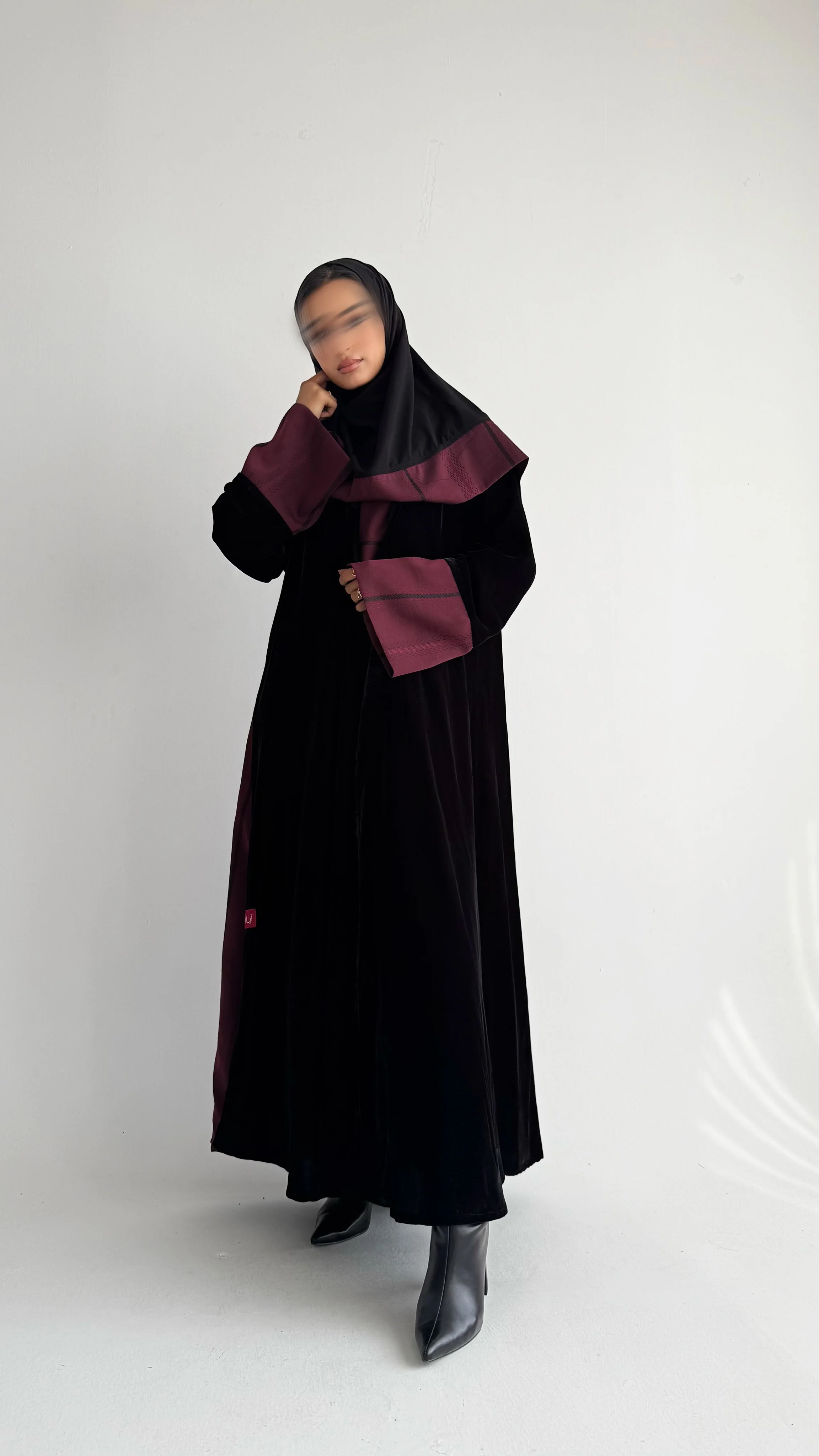 صورة المنتج 5