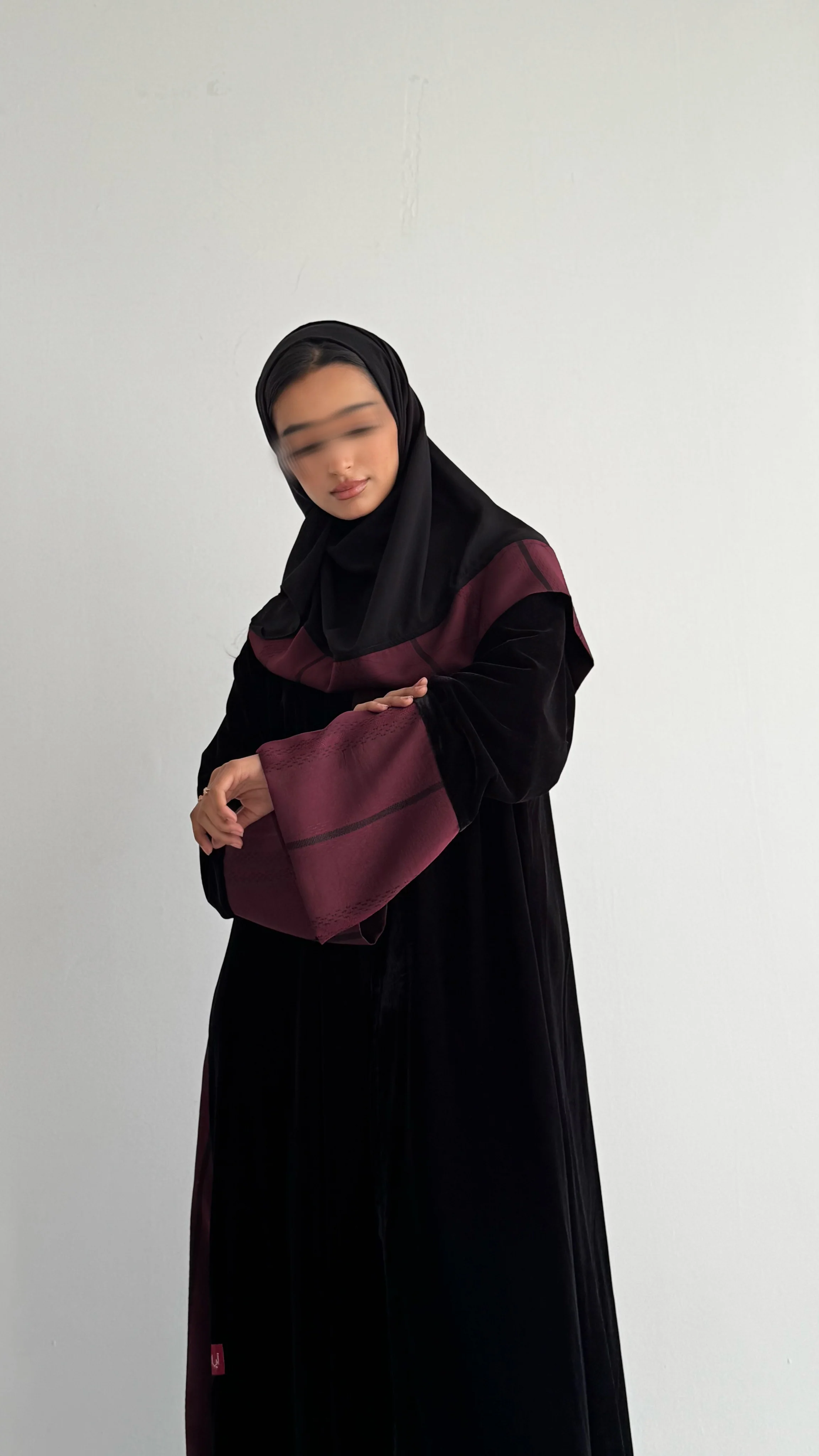 صورة المنتج 9