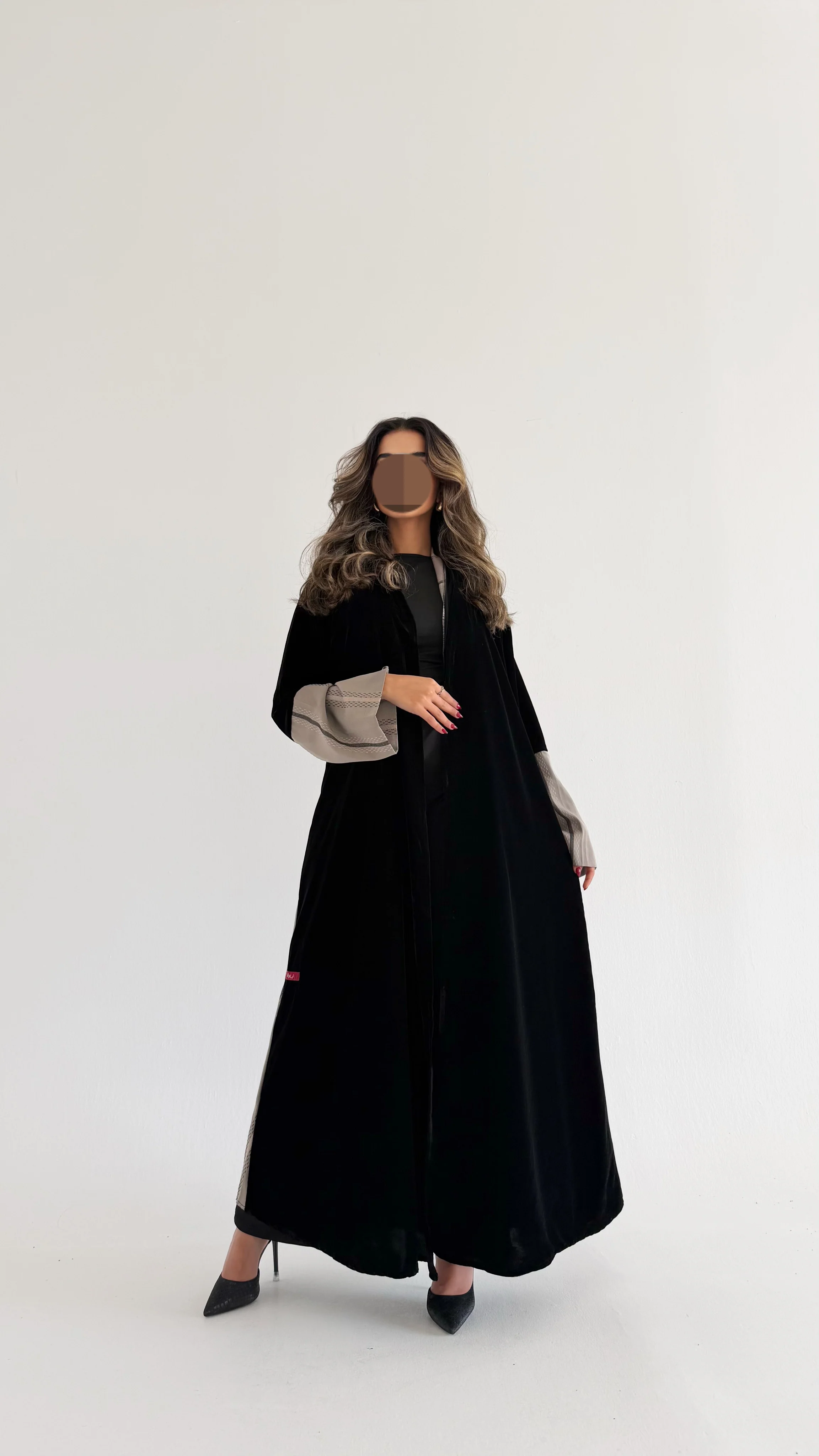 صورة المنتج 3