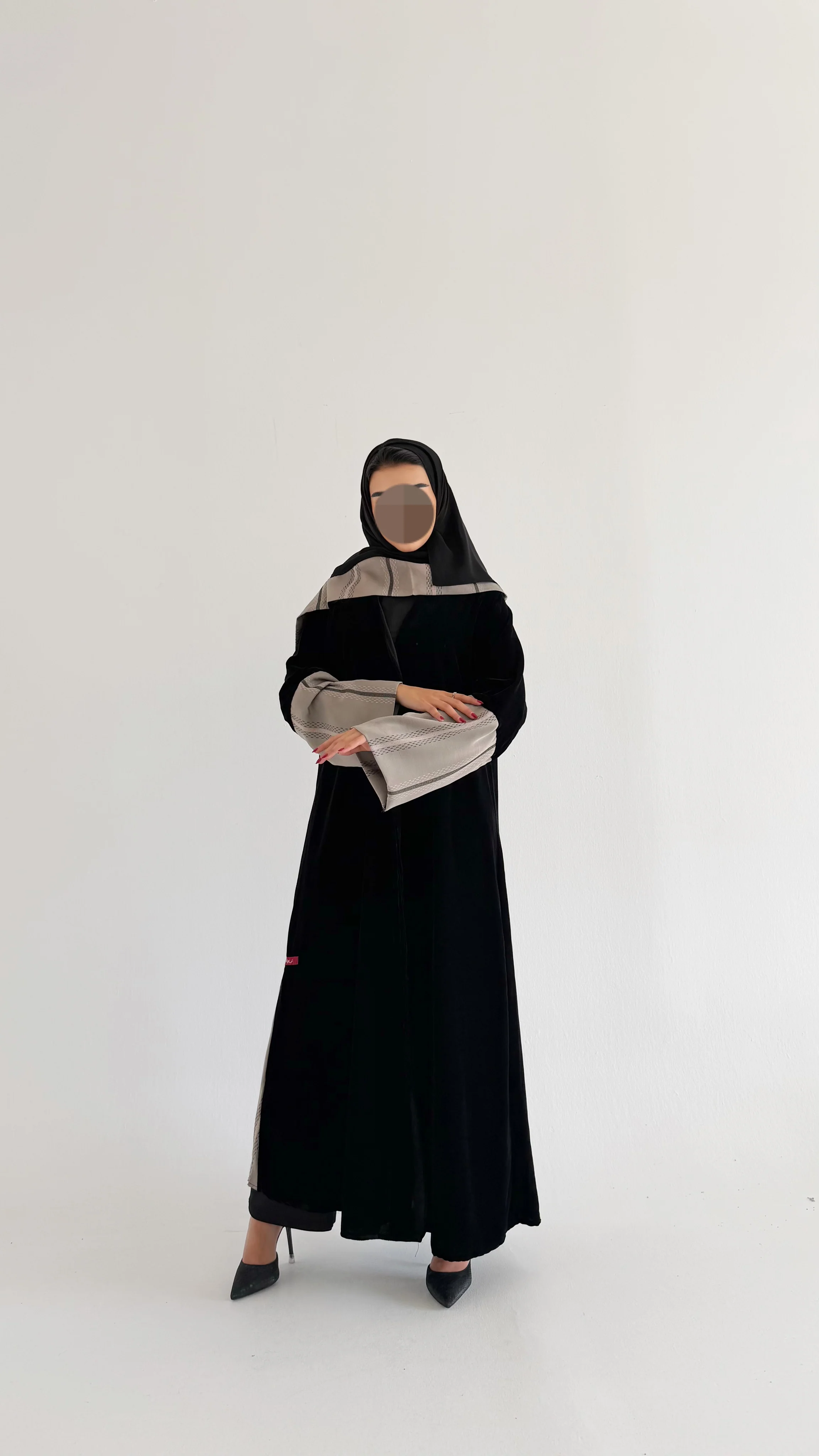 صورة المنتج 4