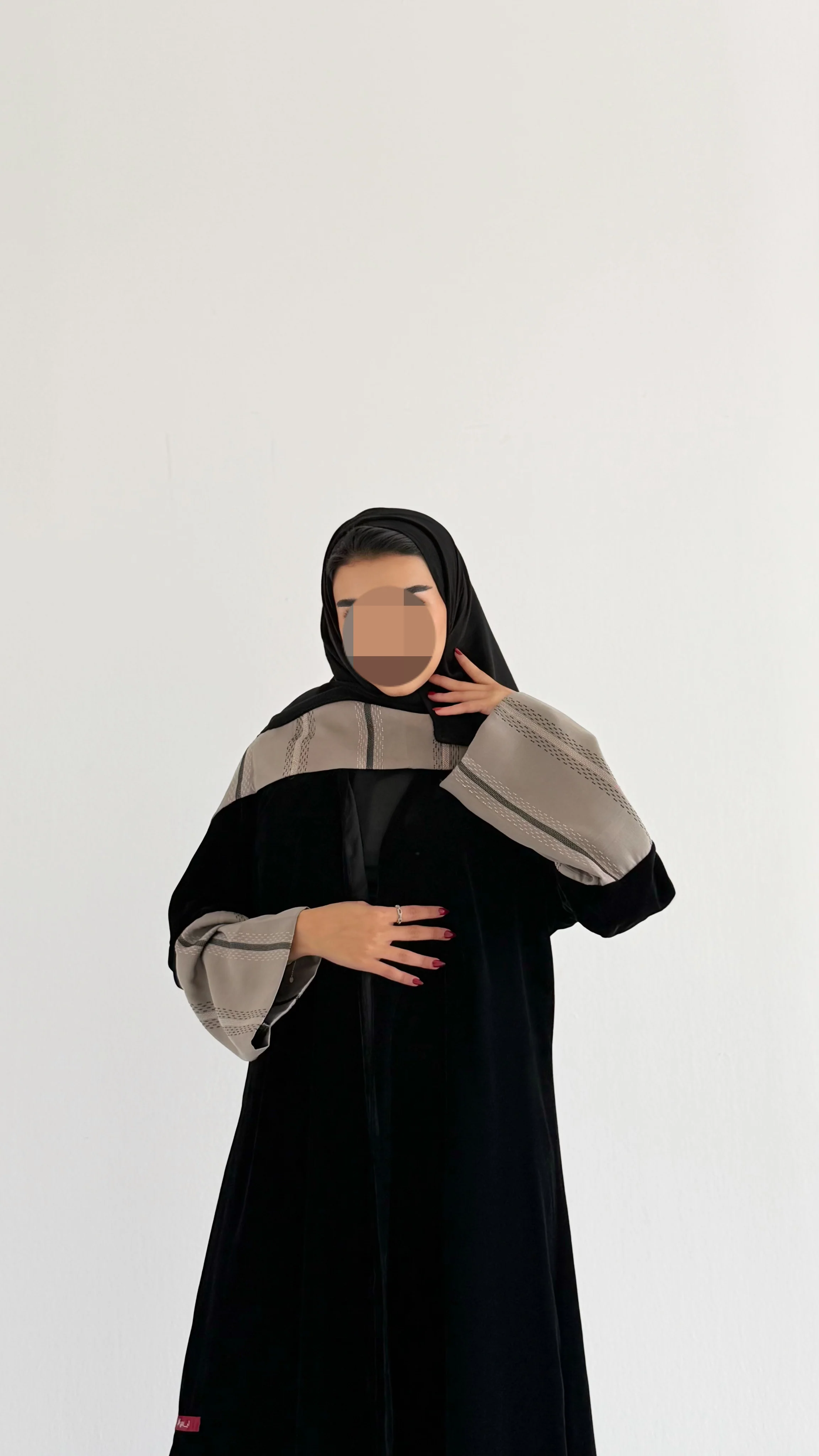 صورة المنتج 6