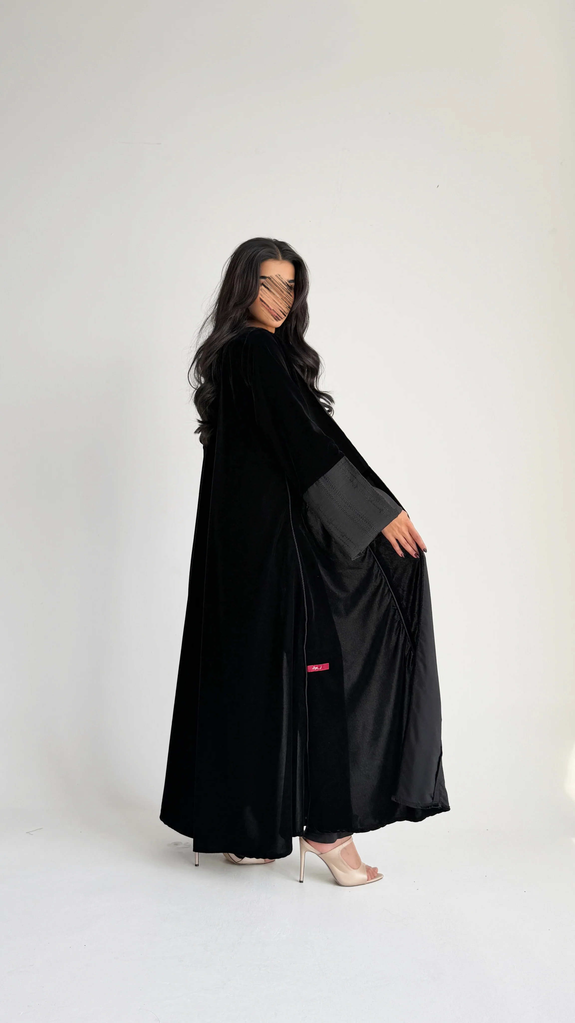 صورة المنتج 3