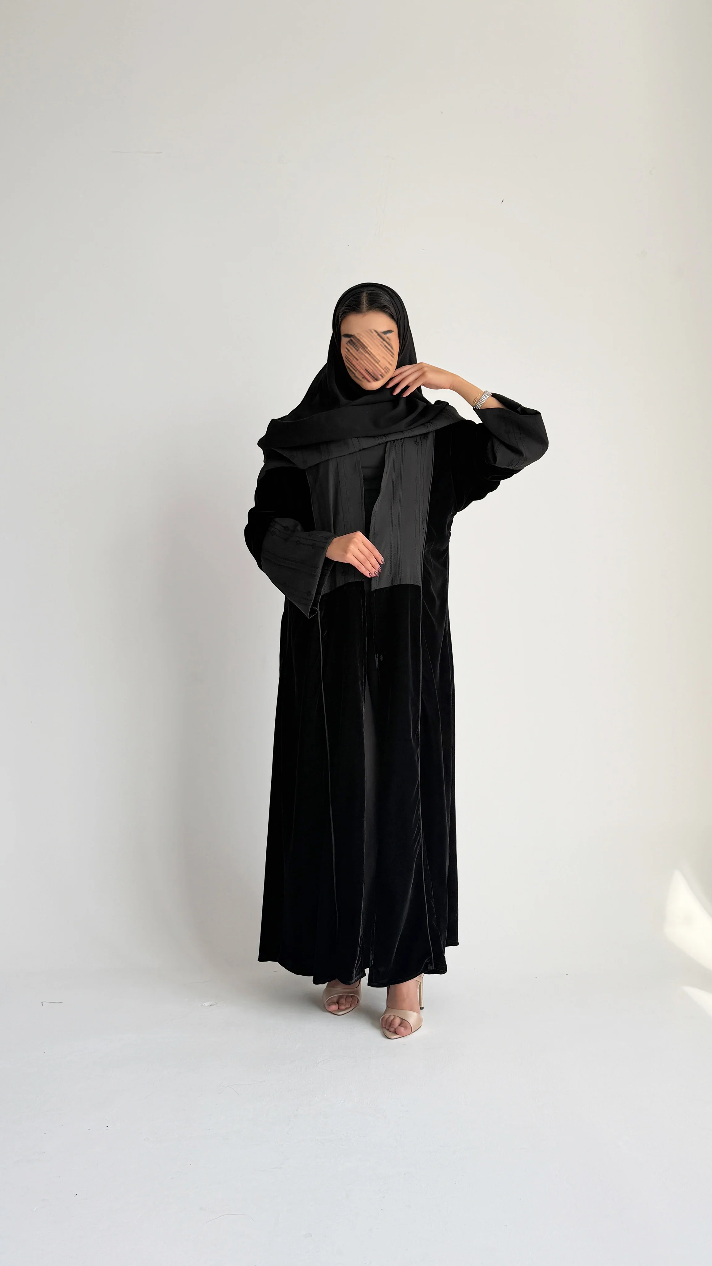 صورة المنتج 7