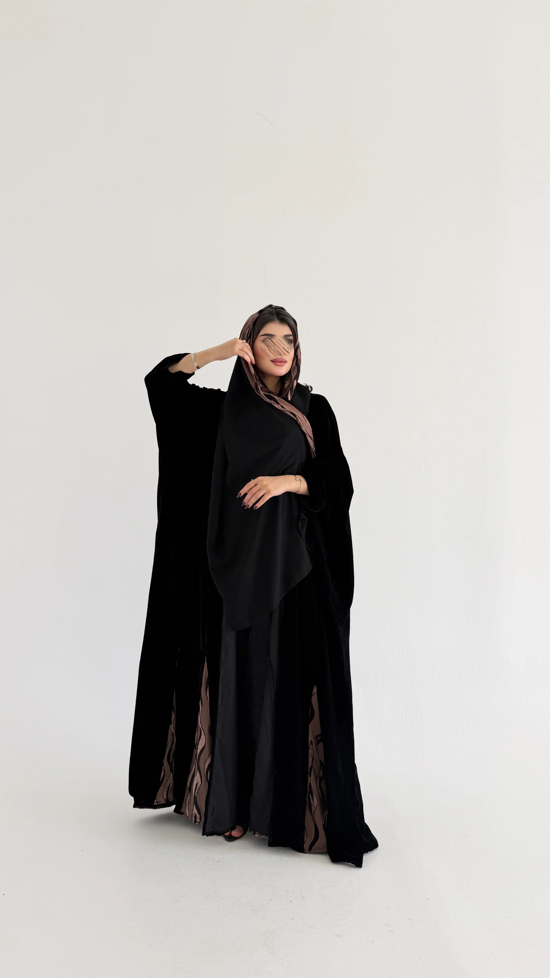 صورة المنتج 2