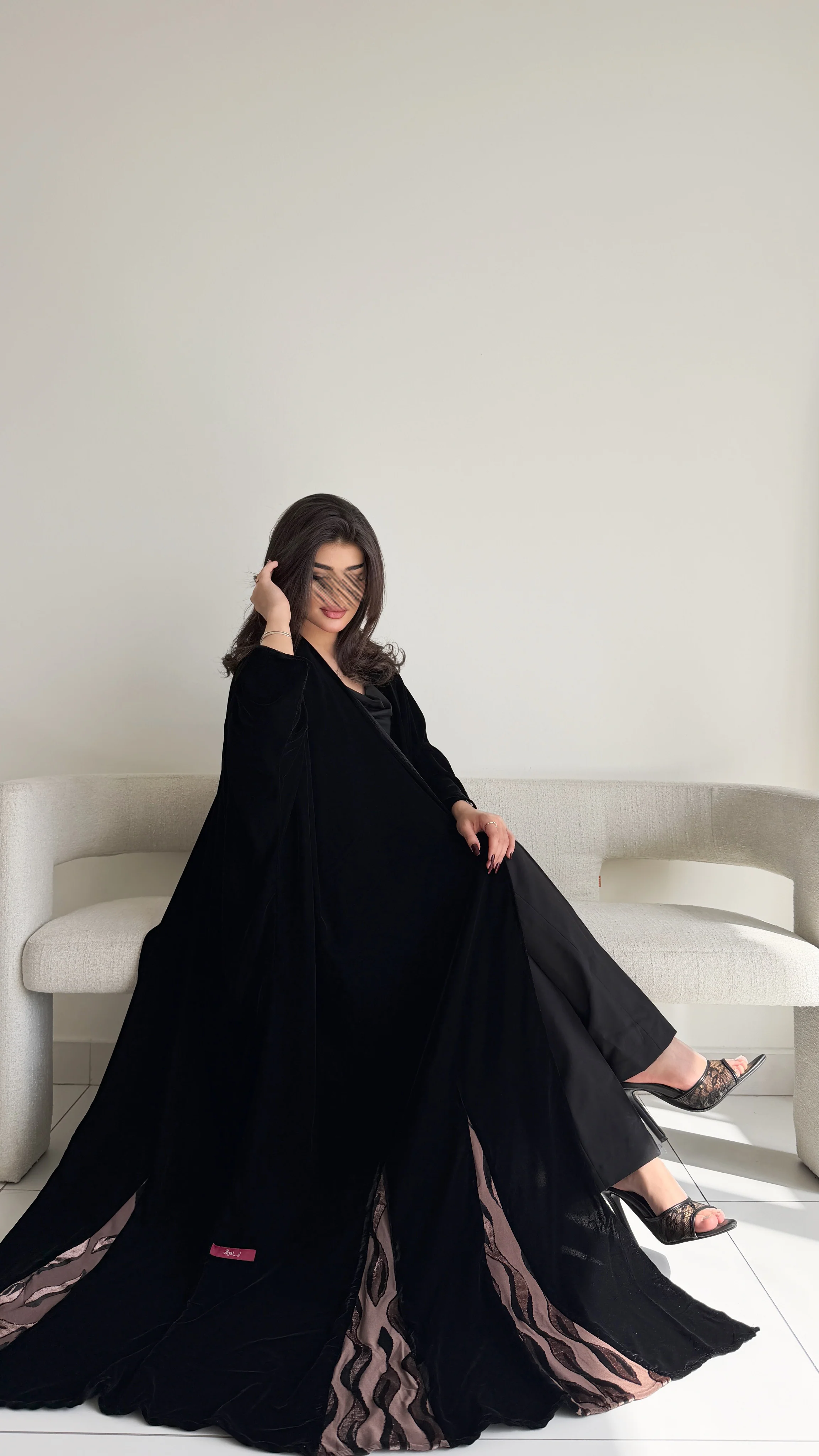 صورة المنتج 4