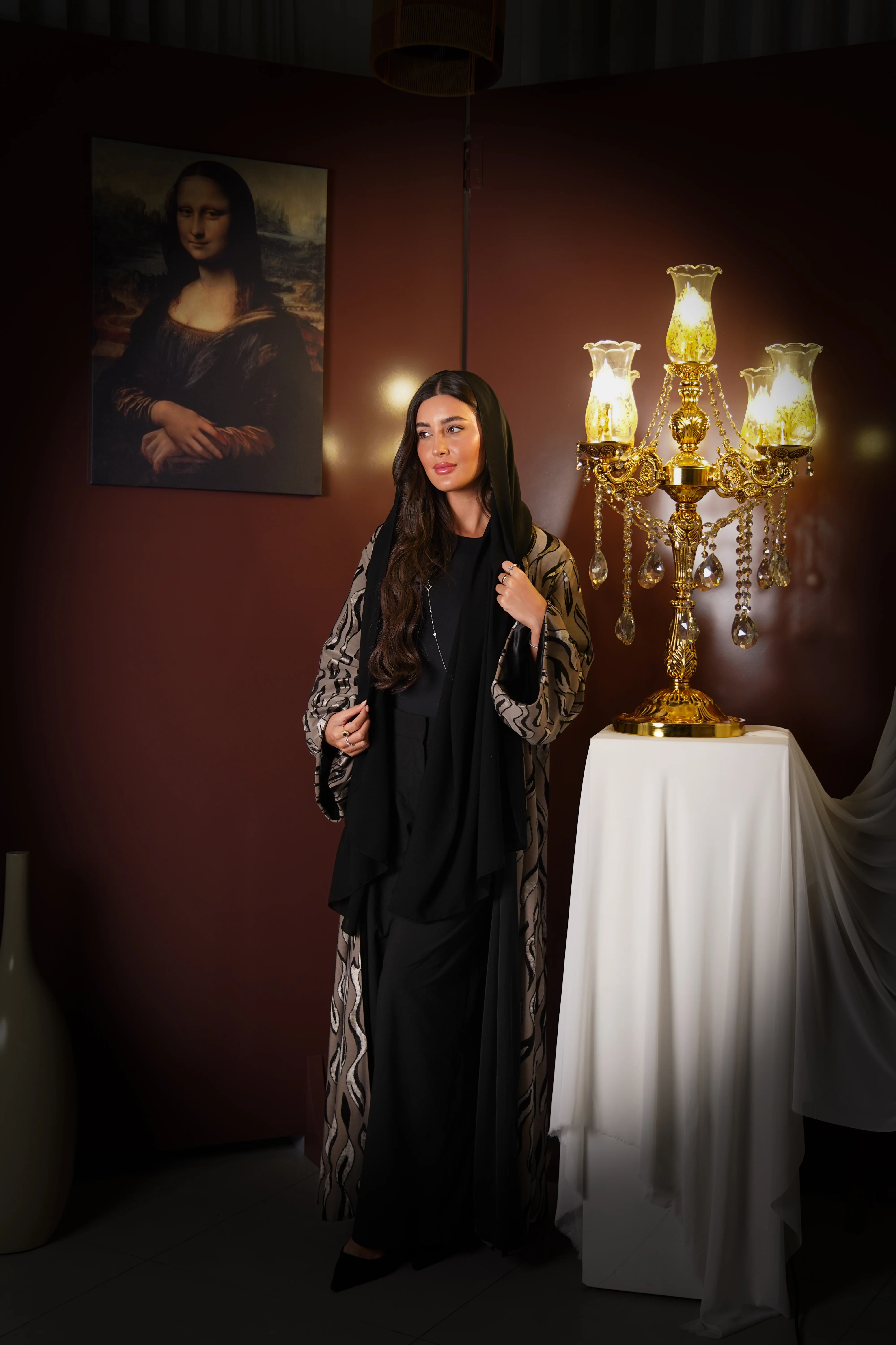 صورة المنتج 4