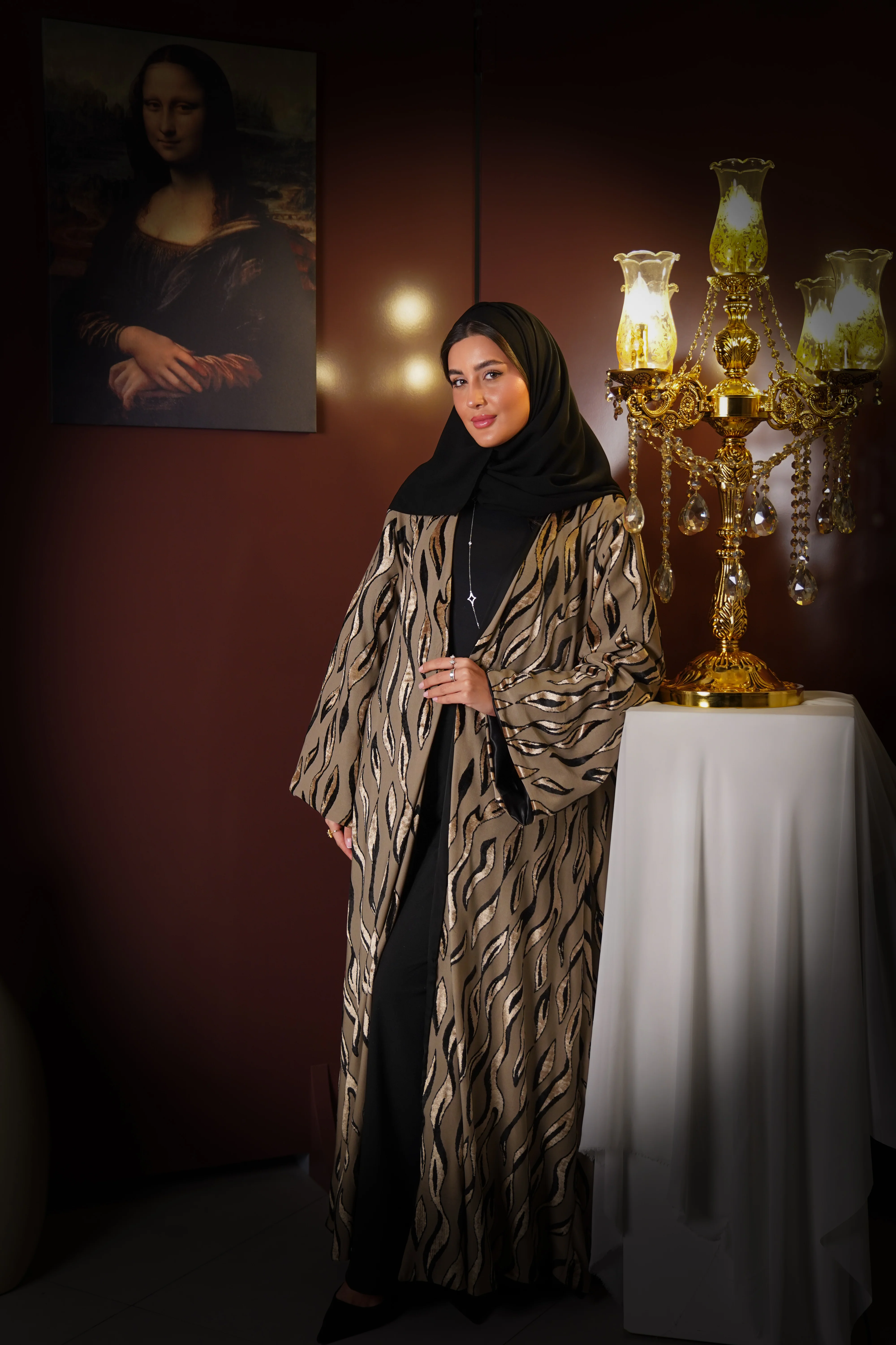 صورة المنتج 3