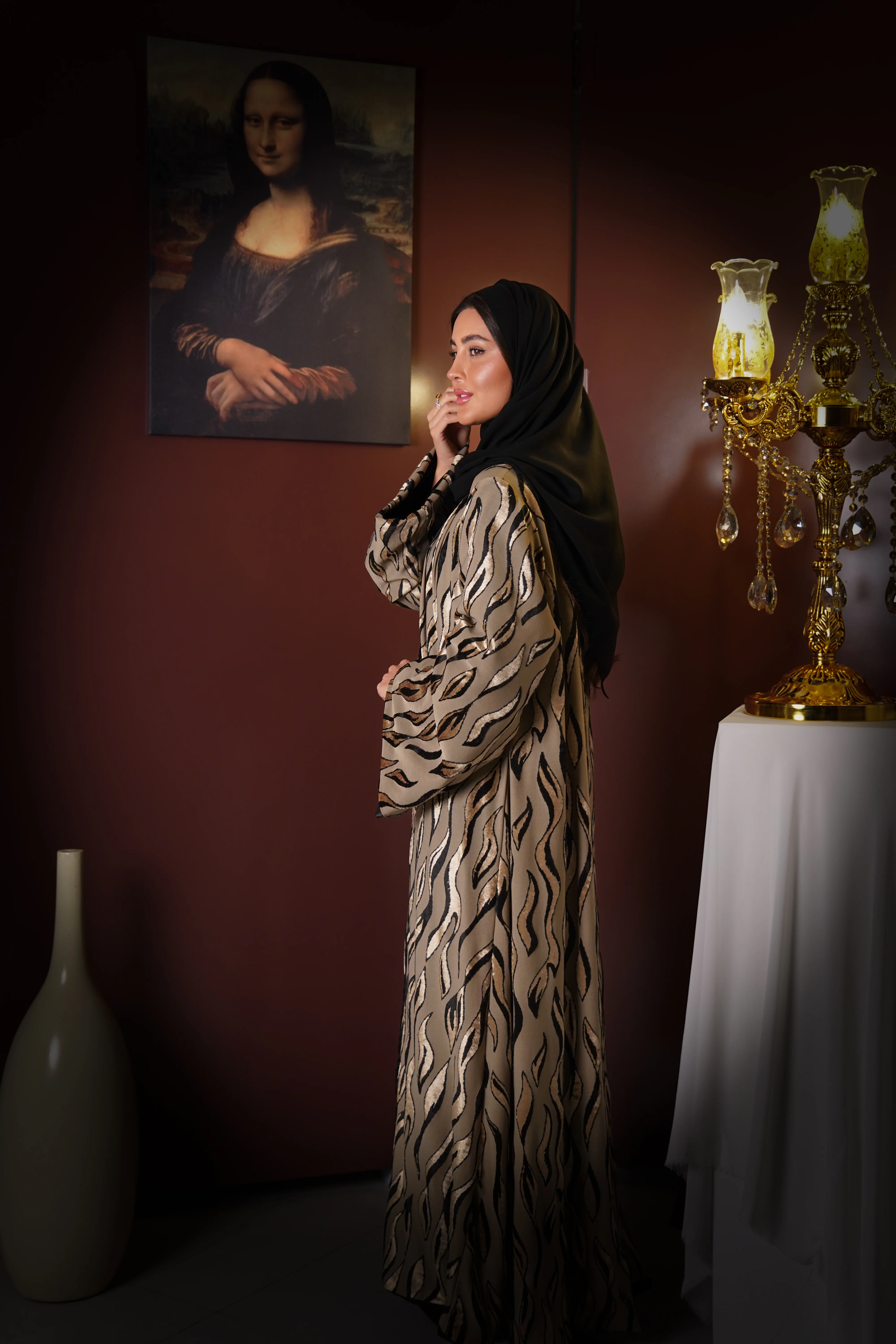 صورة المنتج 4