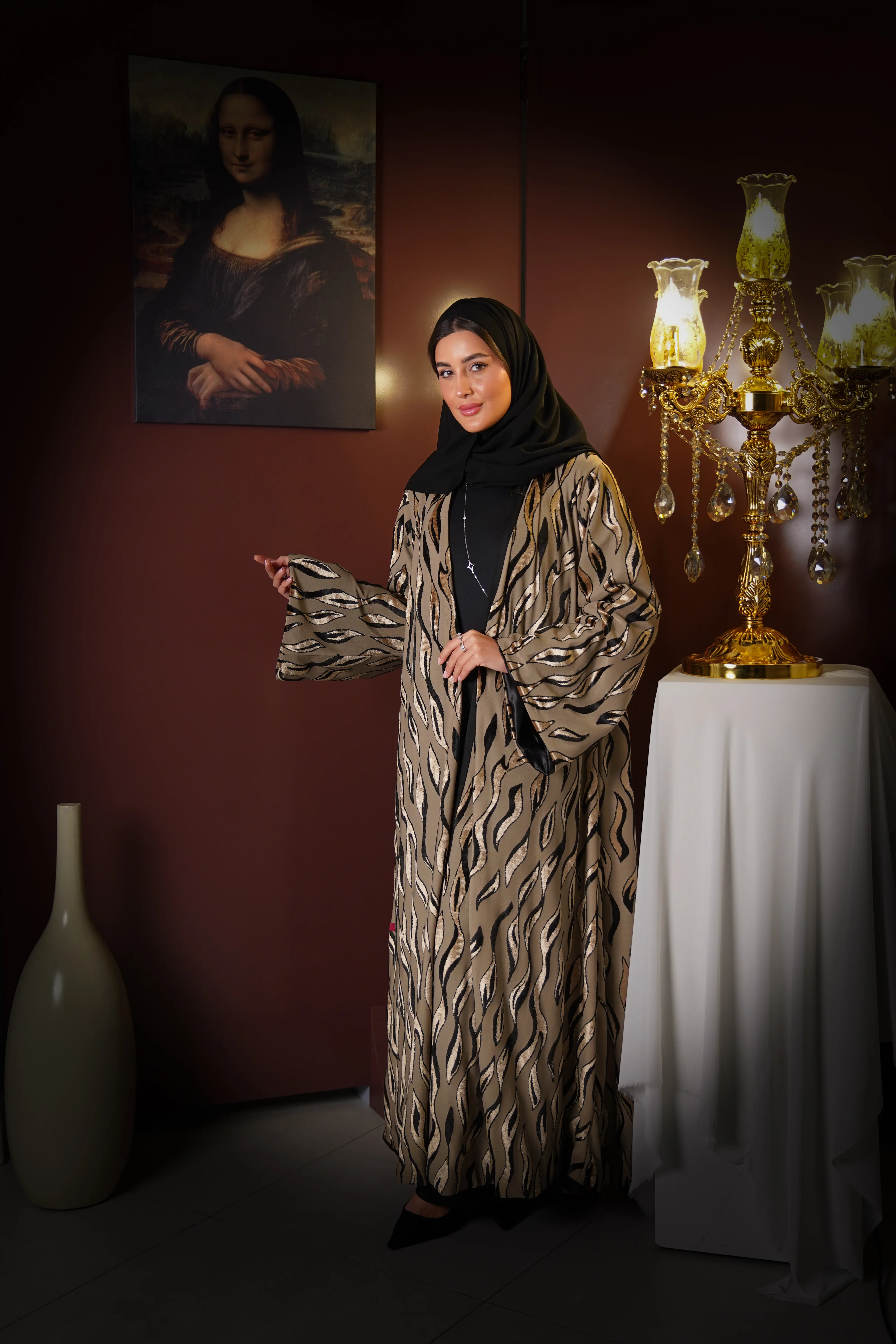 صورة المنتج 9