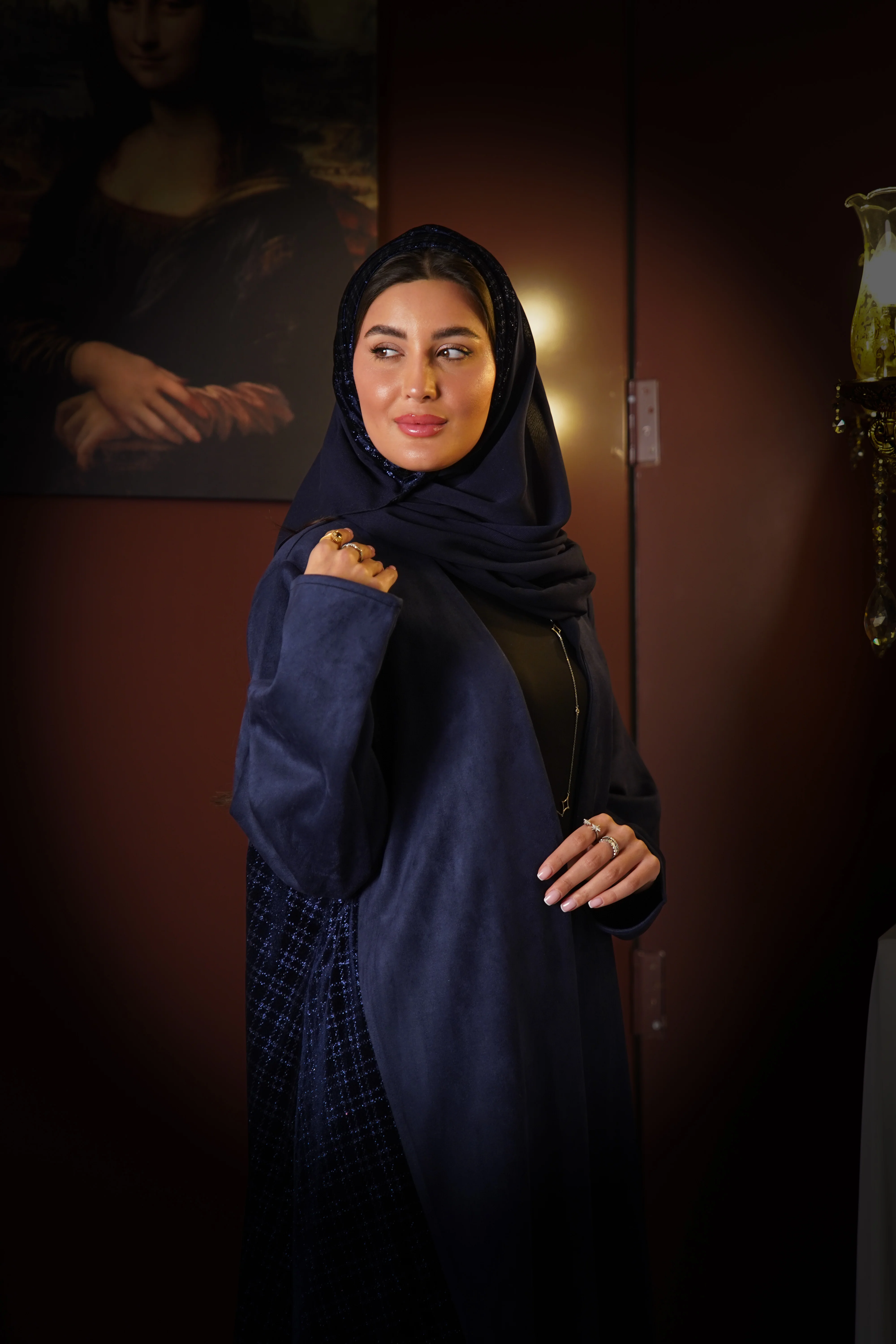 صورة مصغرة 1
