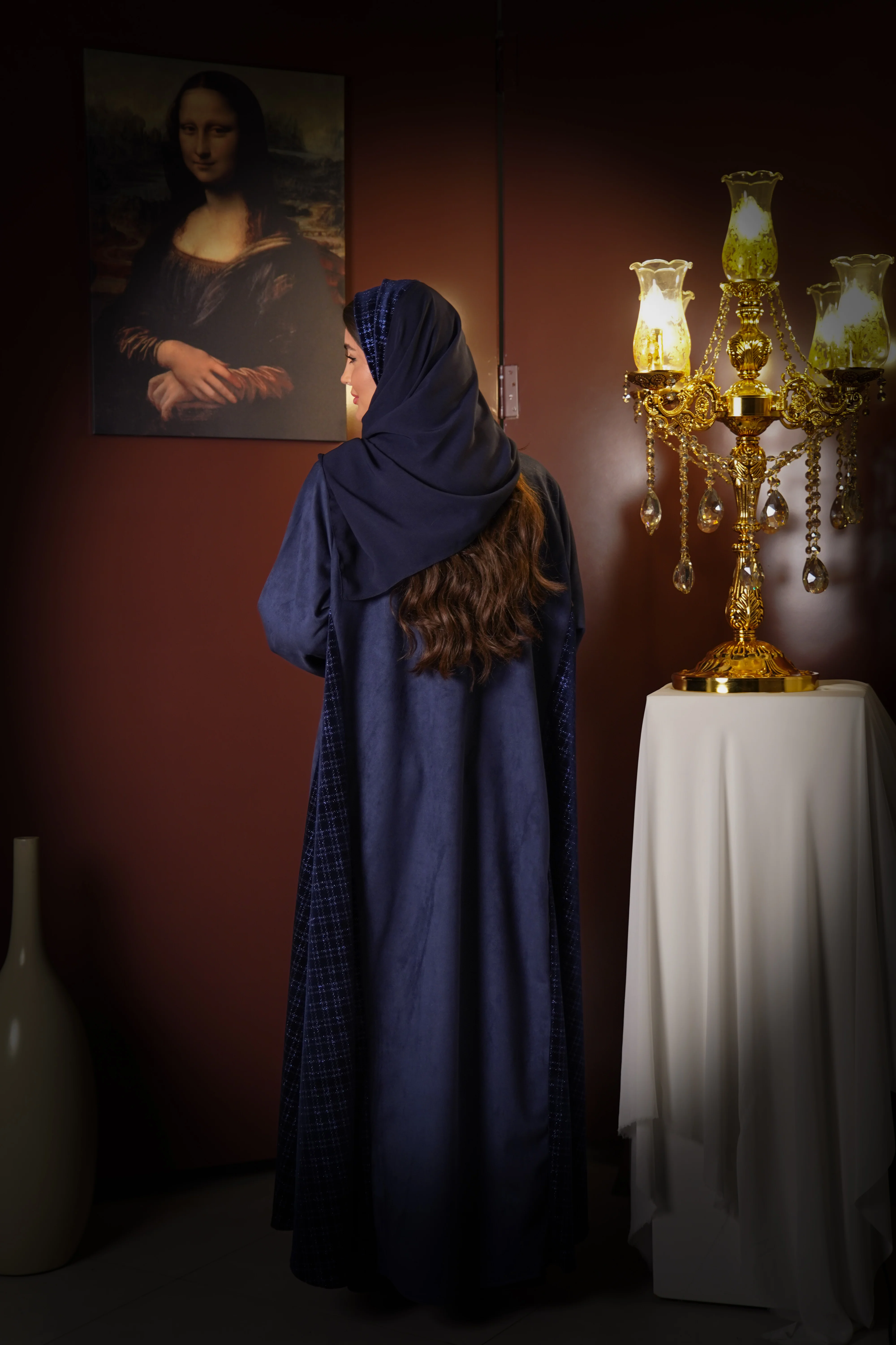 صورة المنتج 5