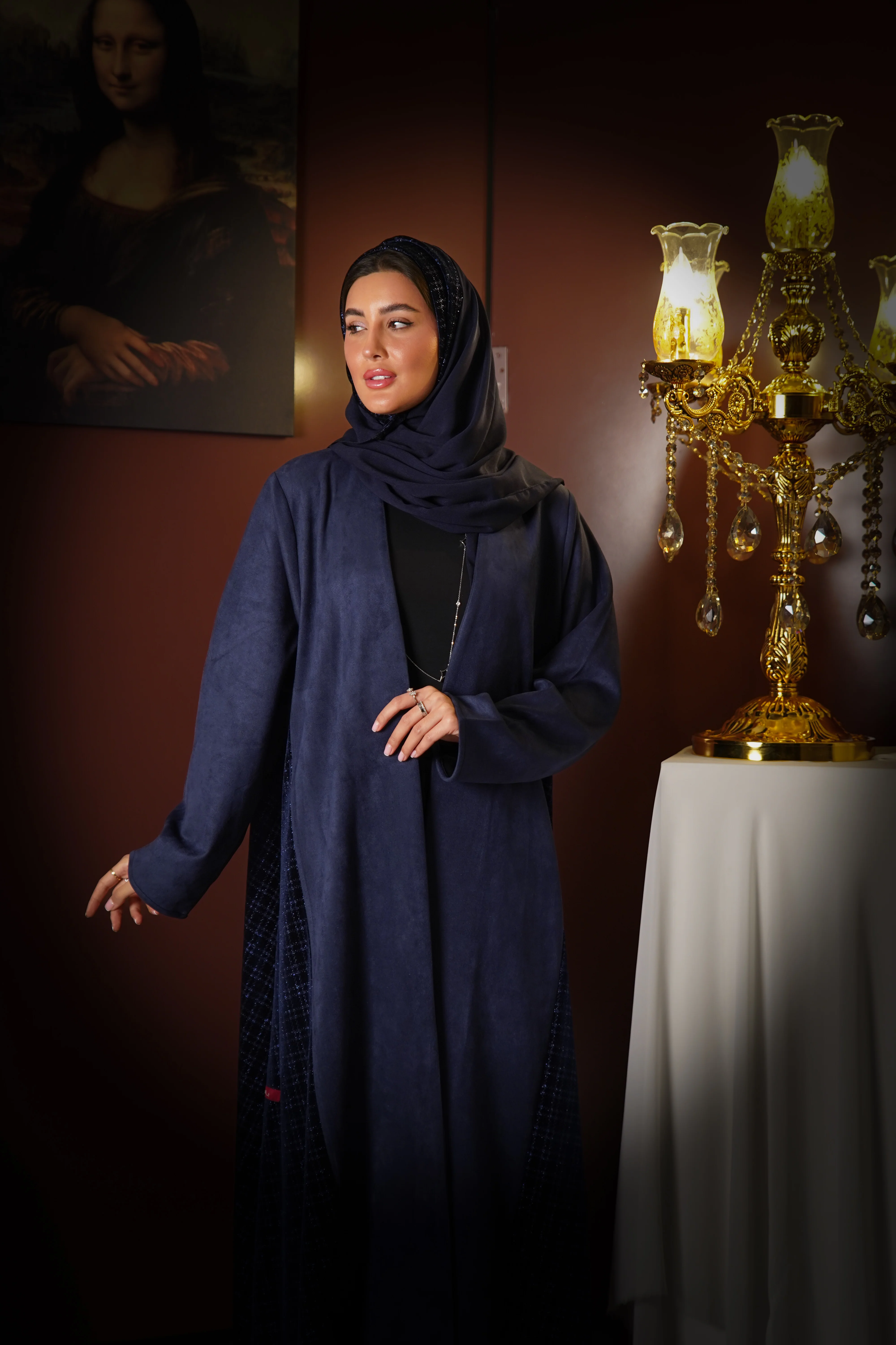 صورة المنتج 6