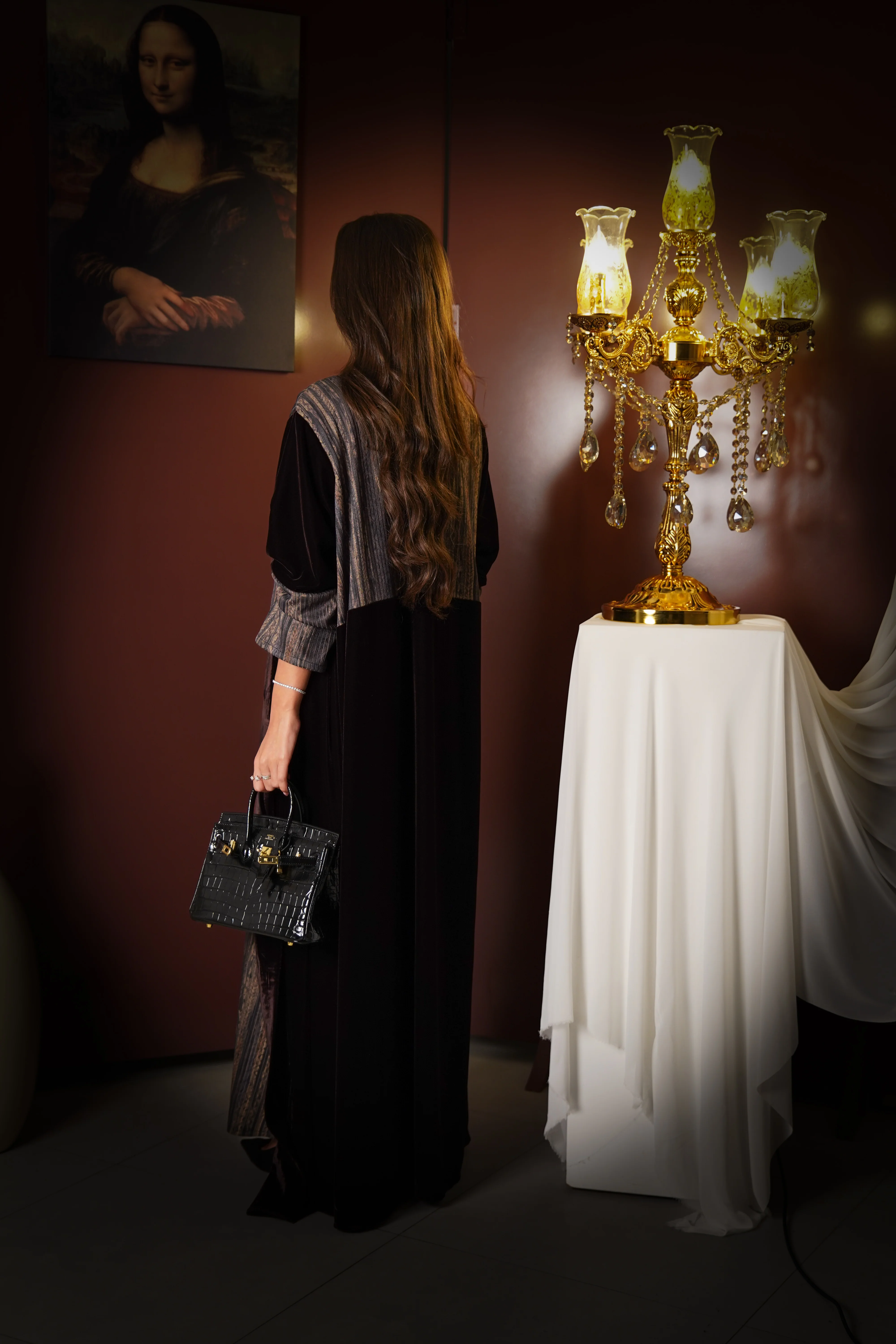 صورة المنتج 9
