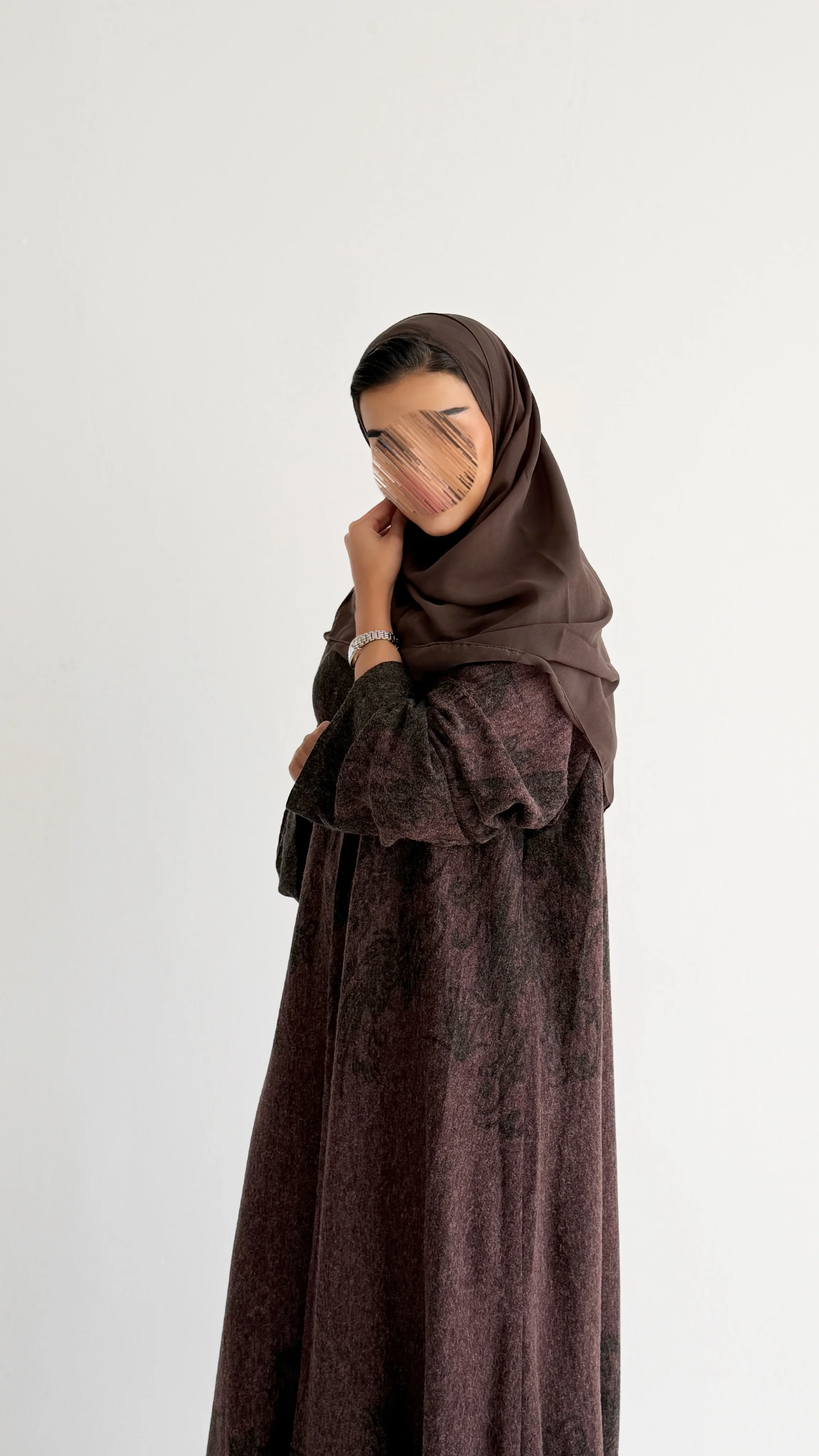صورة المنتج 2