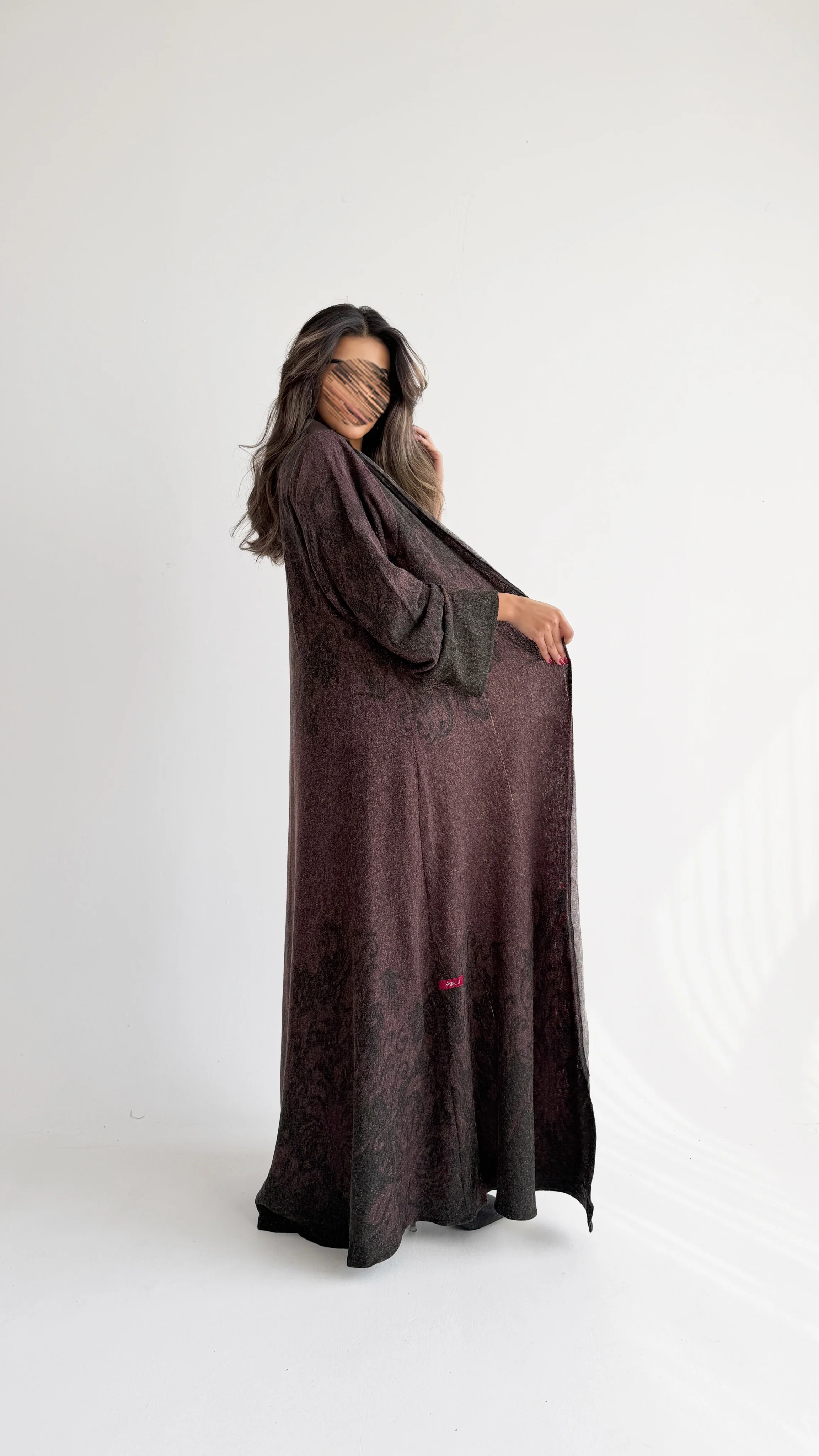 صورة المنتج 3