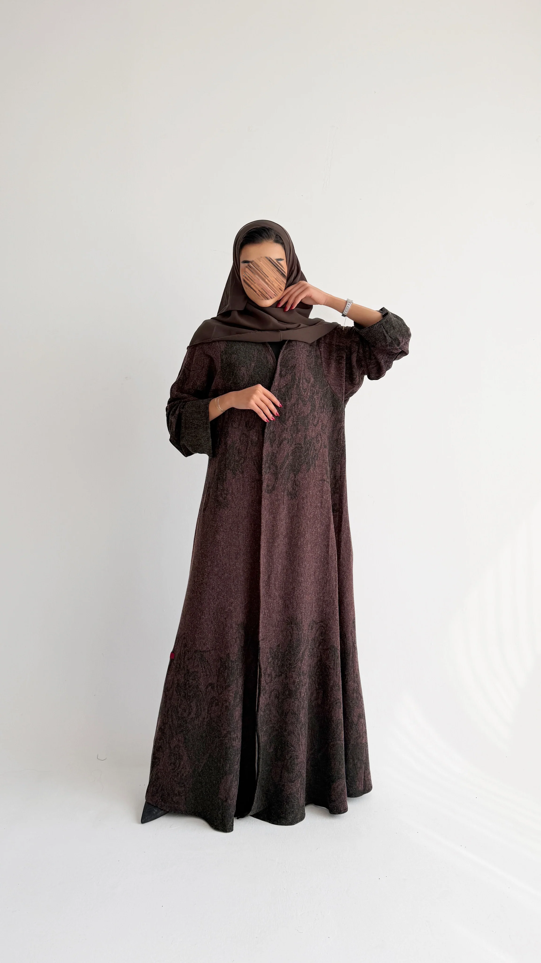 صورة المنتج 5