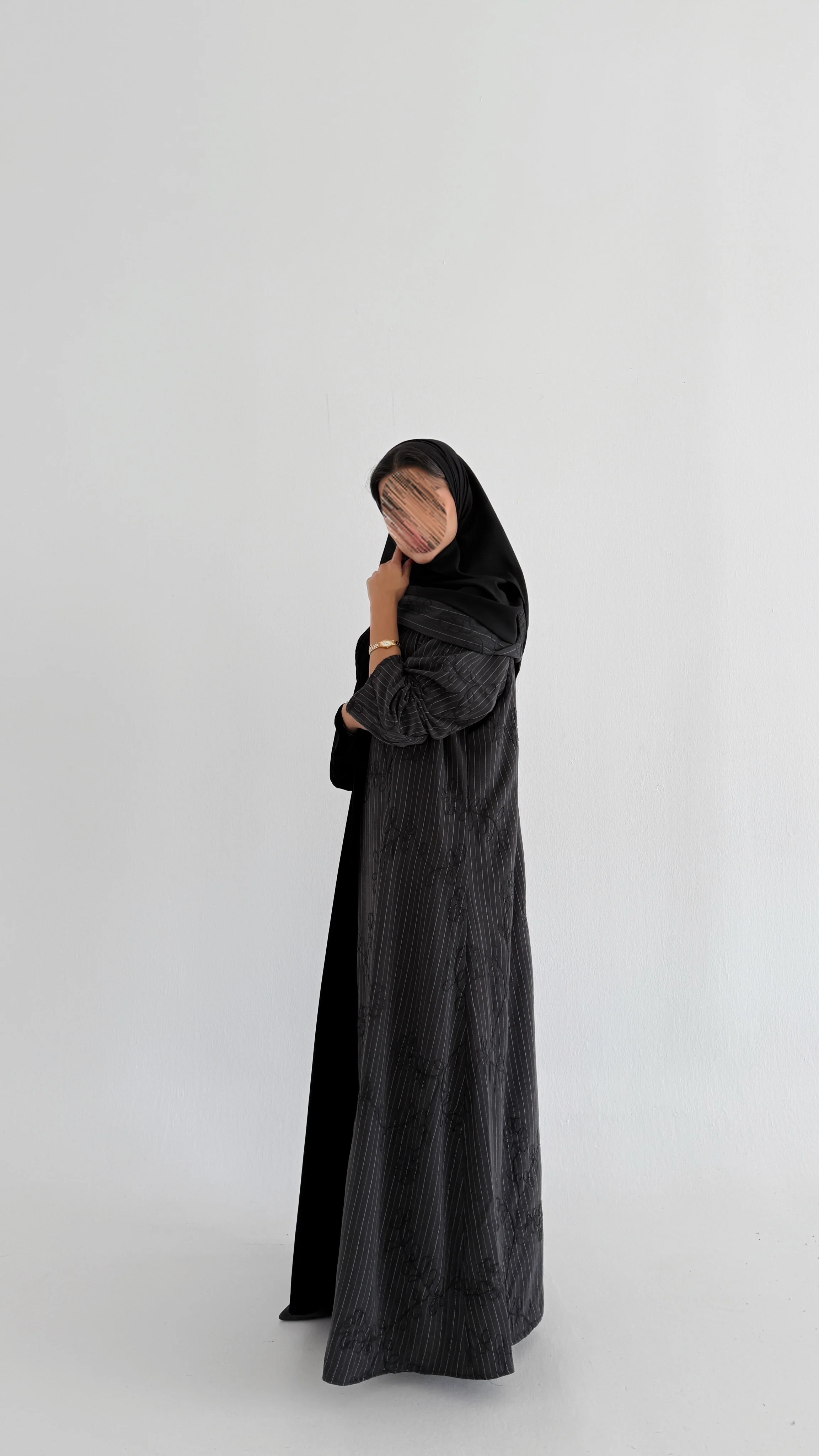 صورة المنتج 6