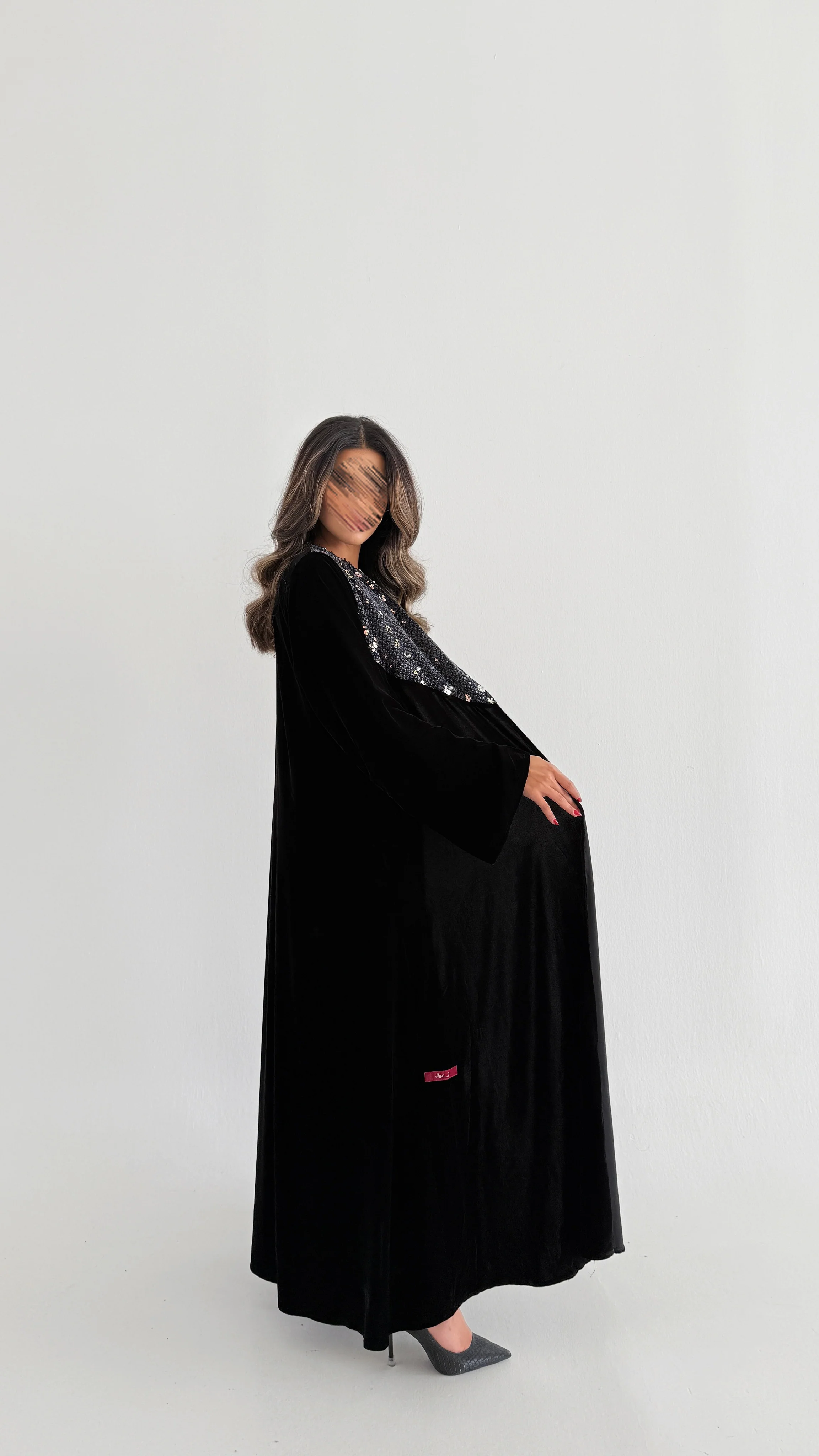 صورة المنتج 3