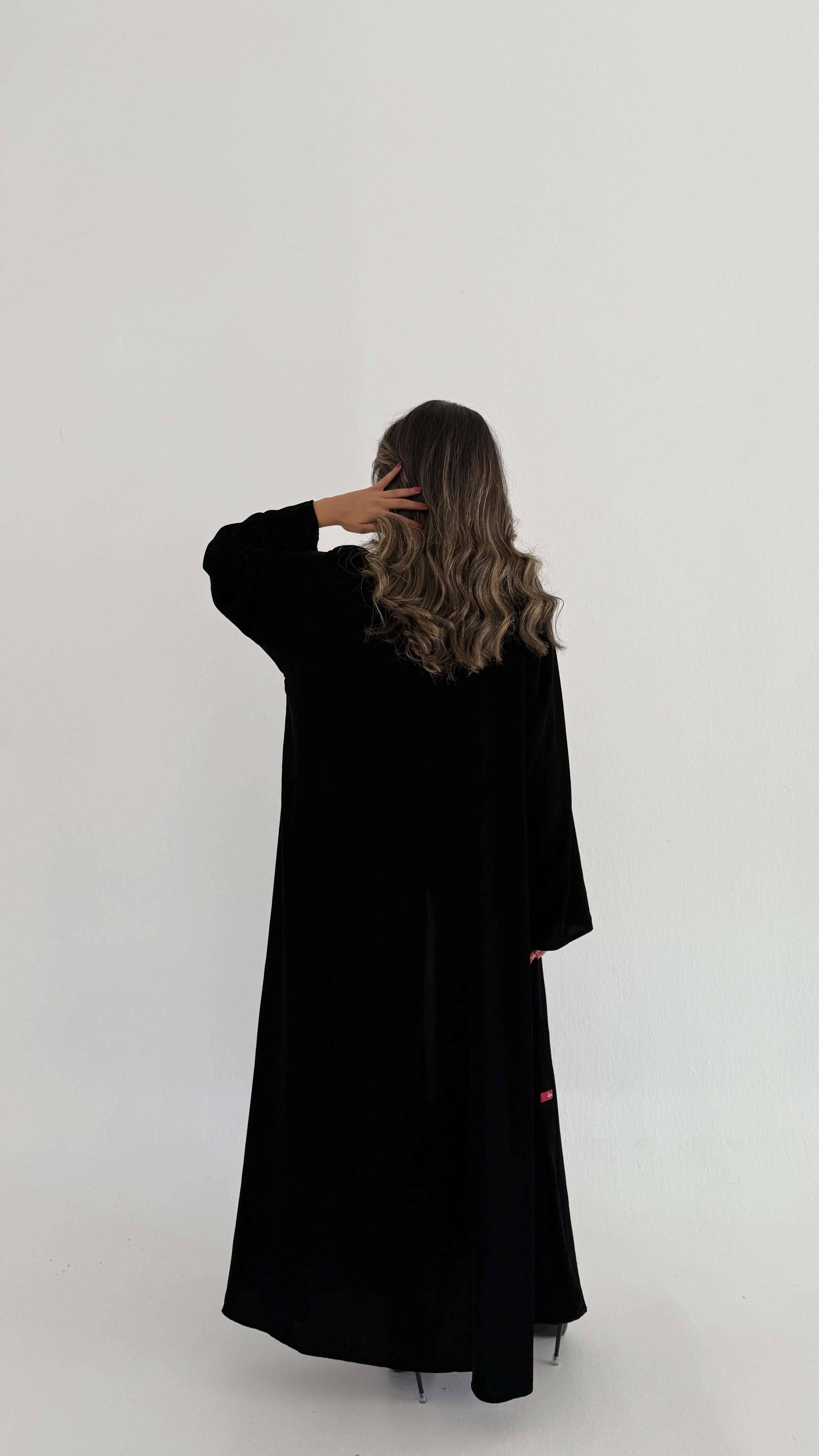صورة المنتج 5