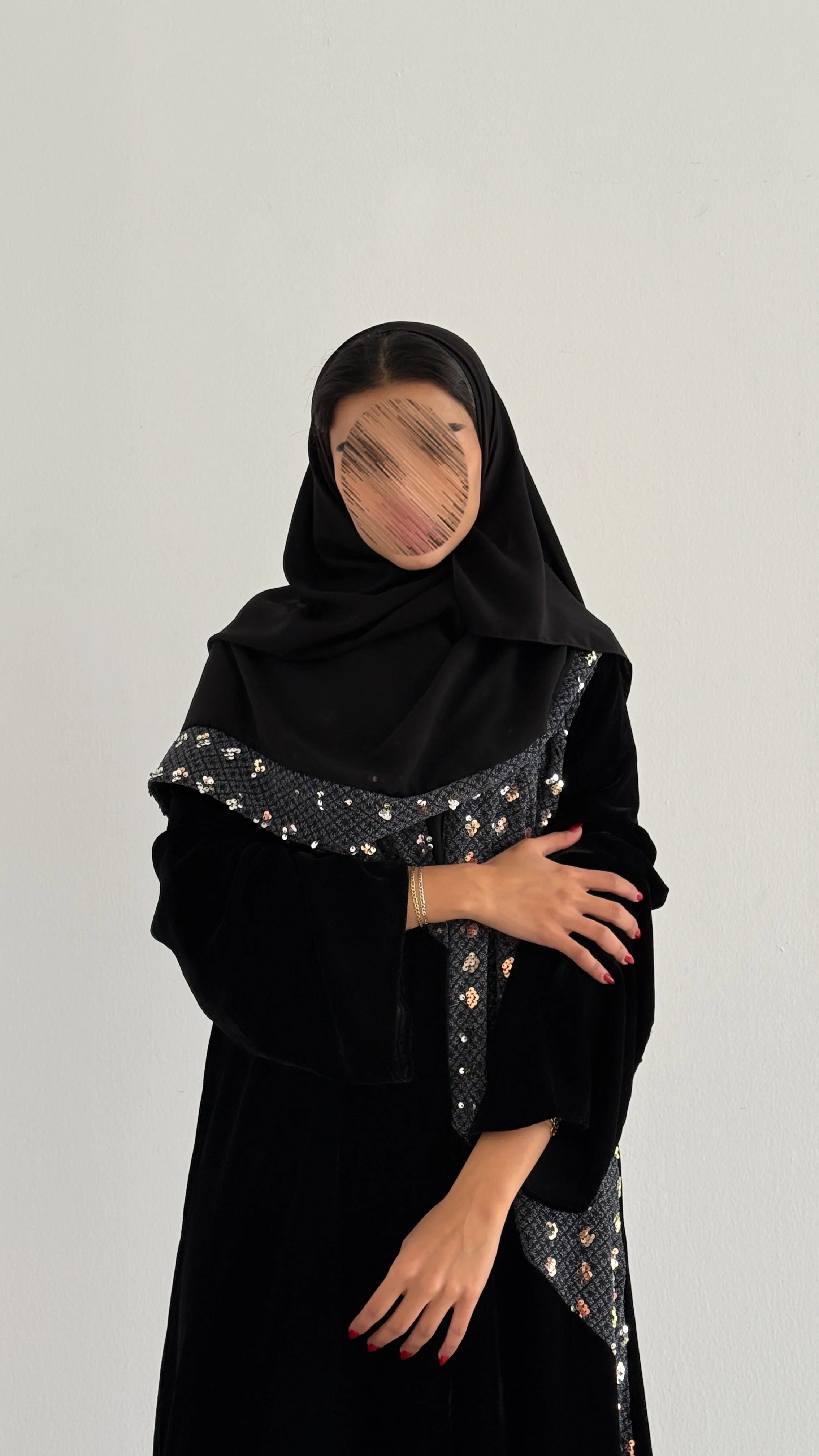 صورة المنتج 7