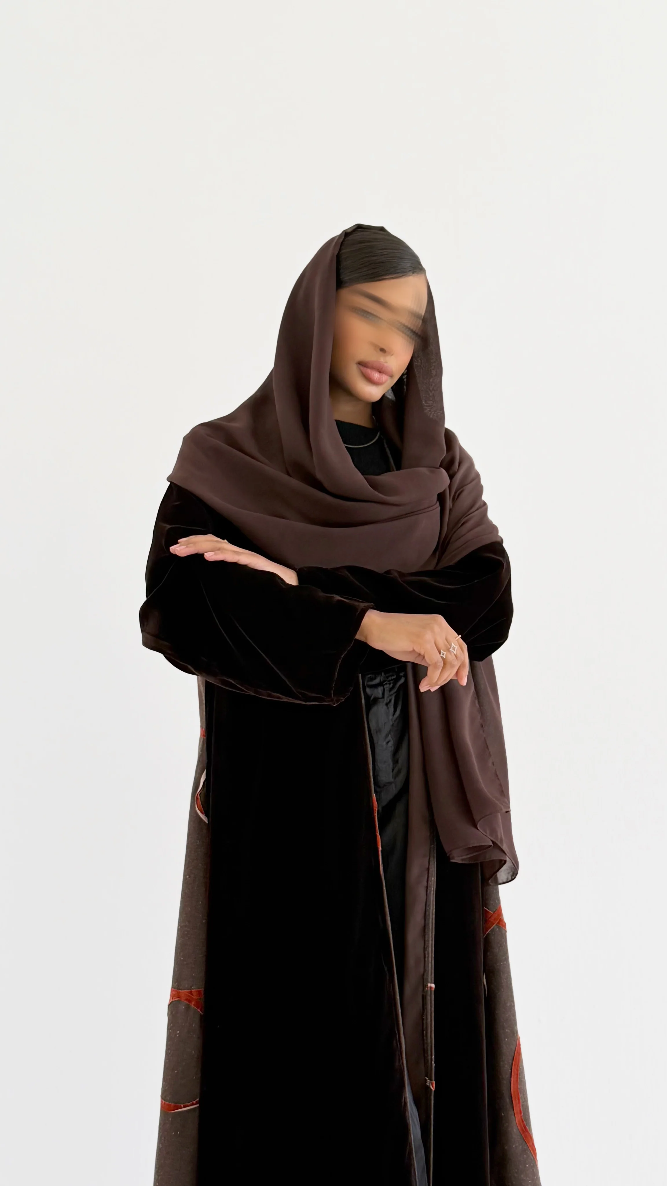 صورة المنتج 4