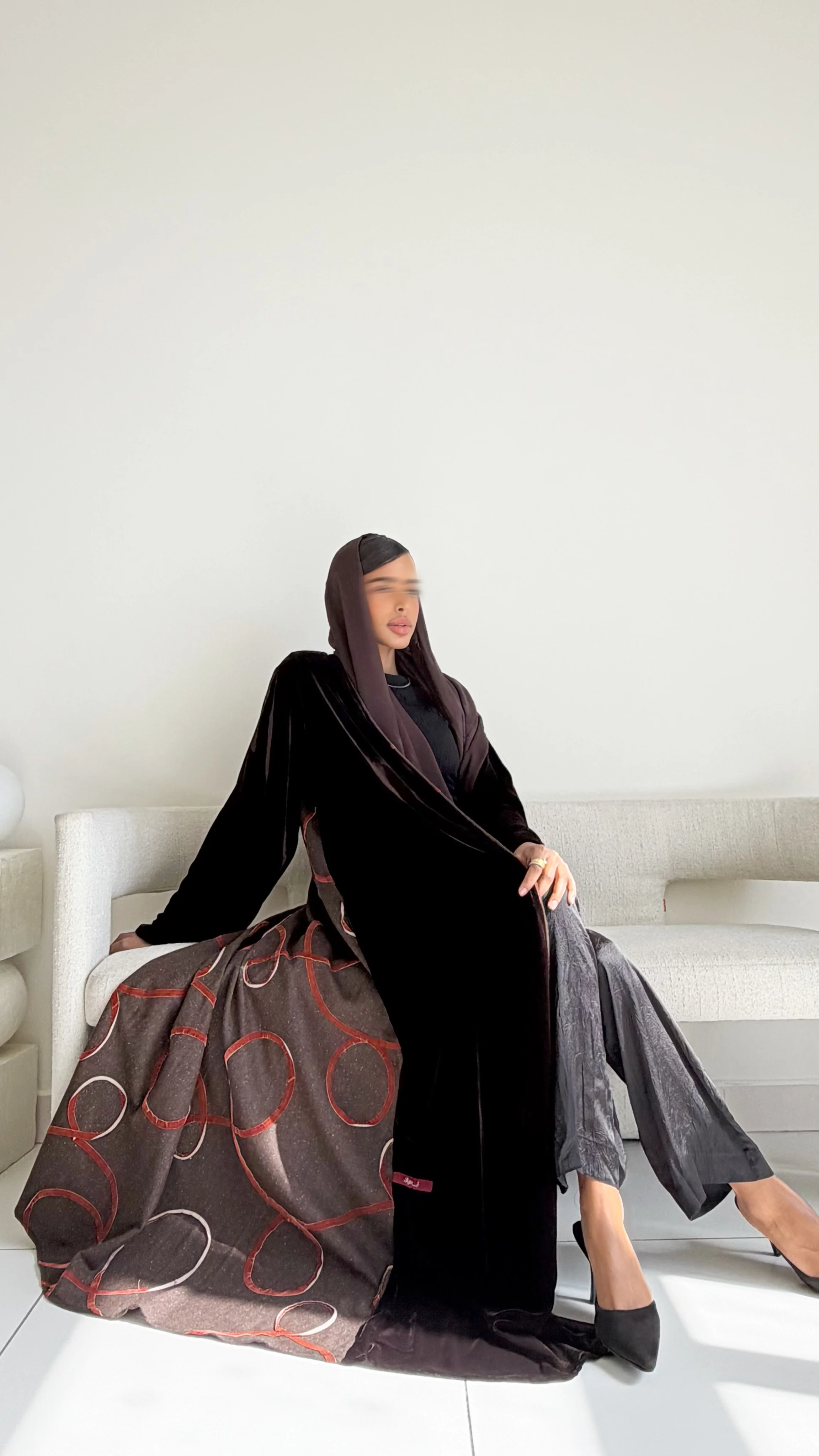 صورة المنتج 5