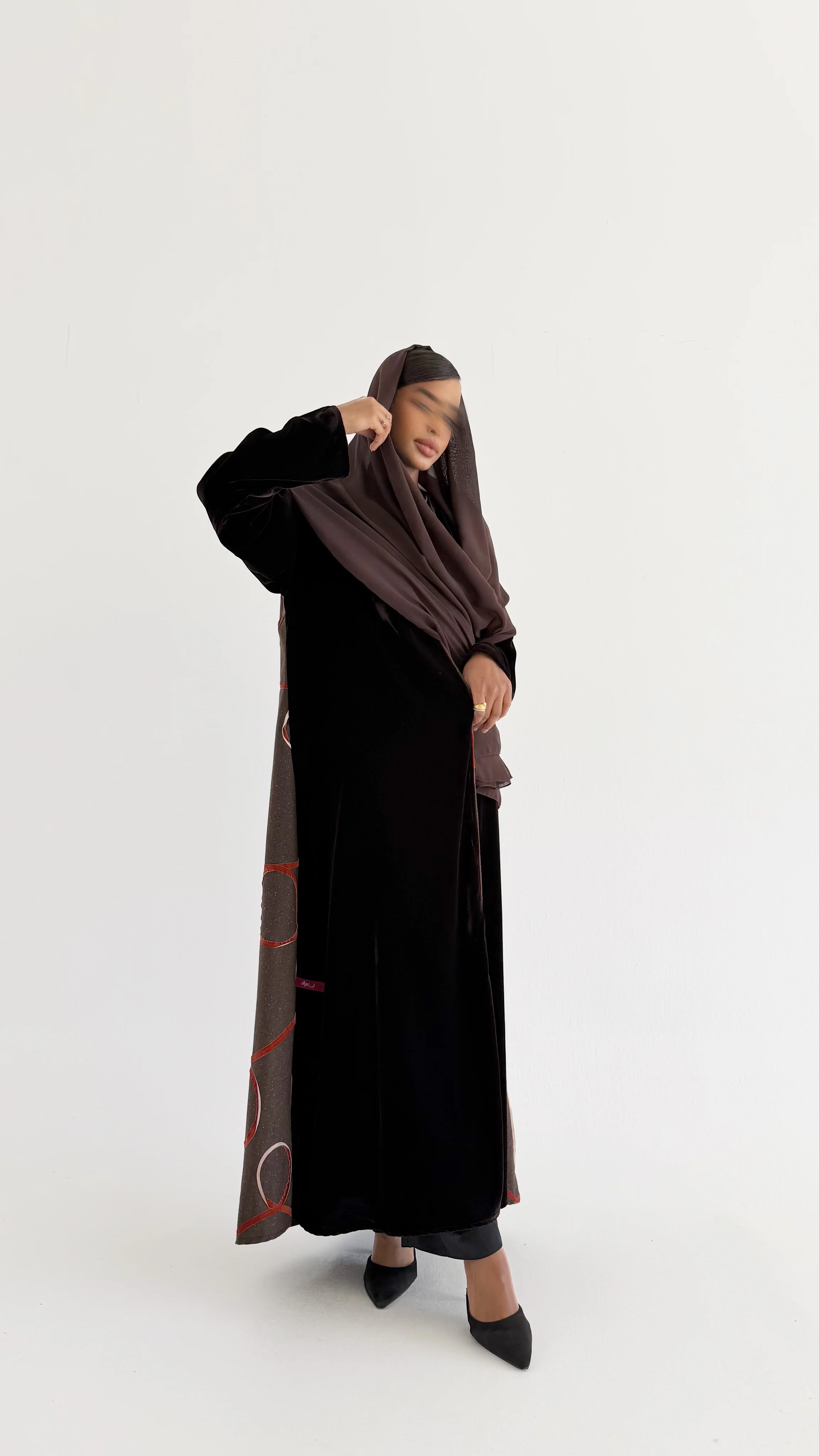 صورة المنتج 6