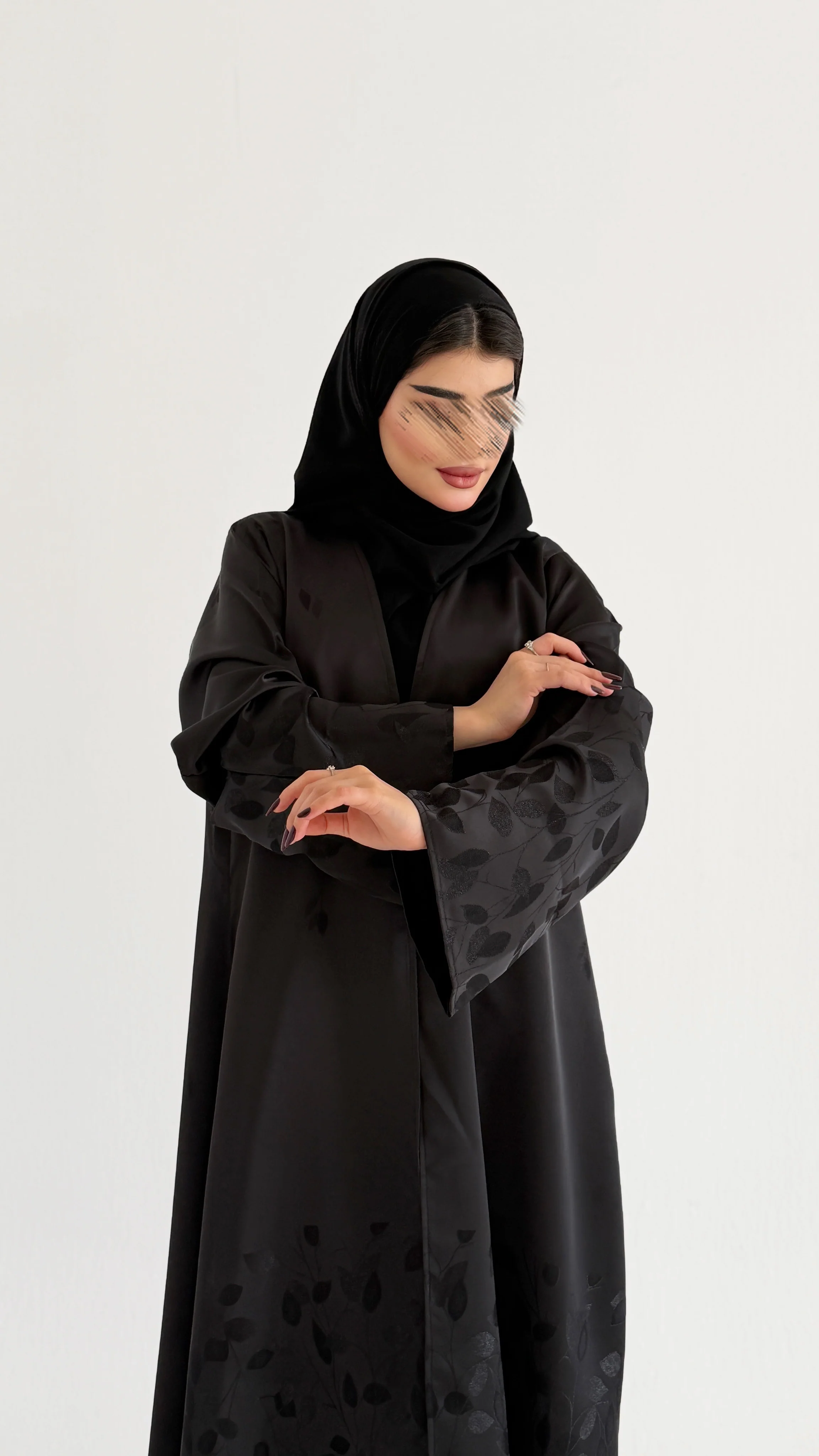 صورة المنتج 1