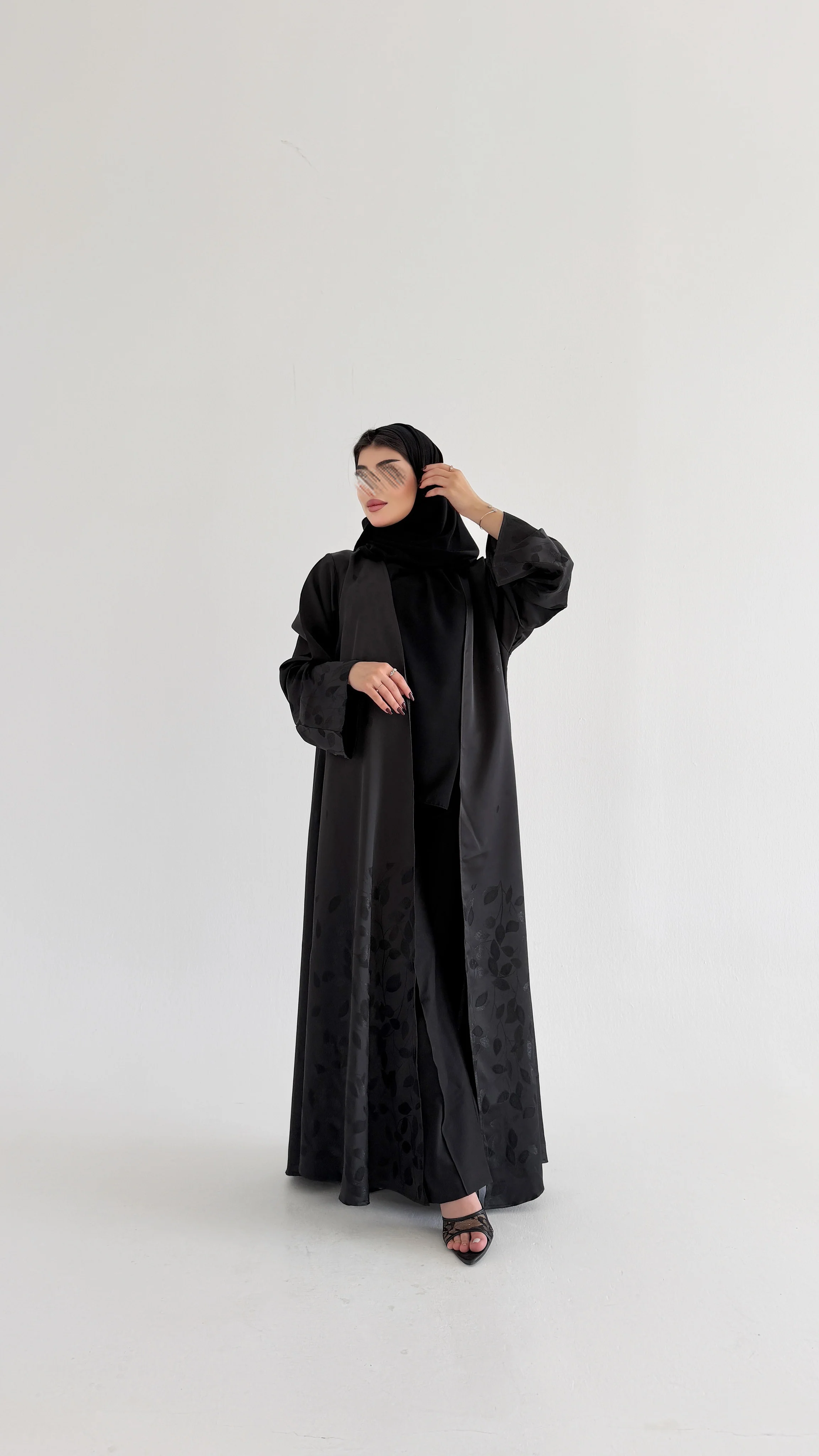 صورة المنتج 4