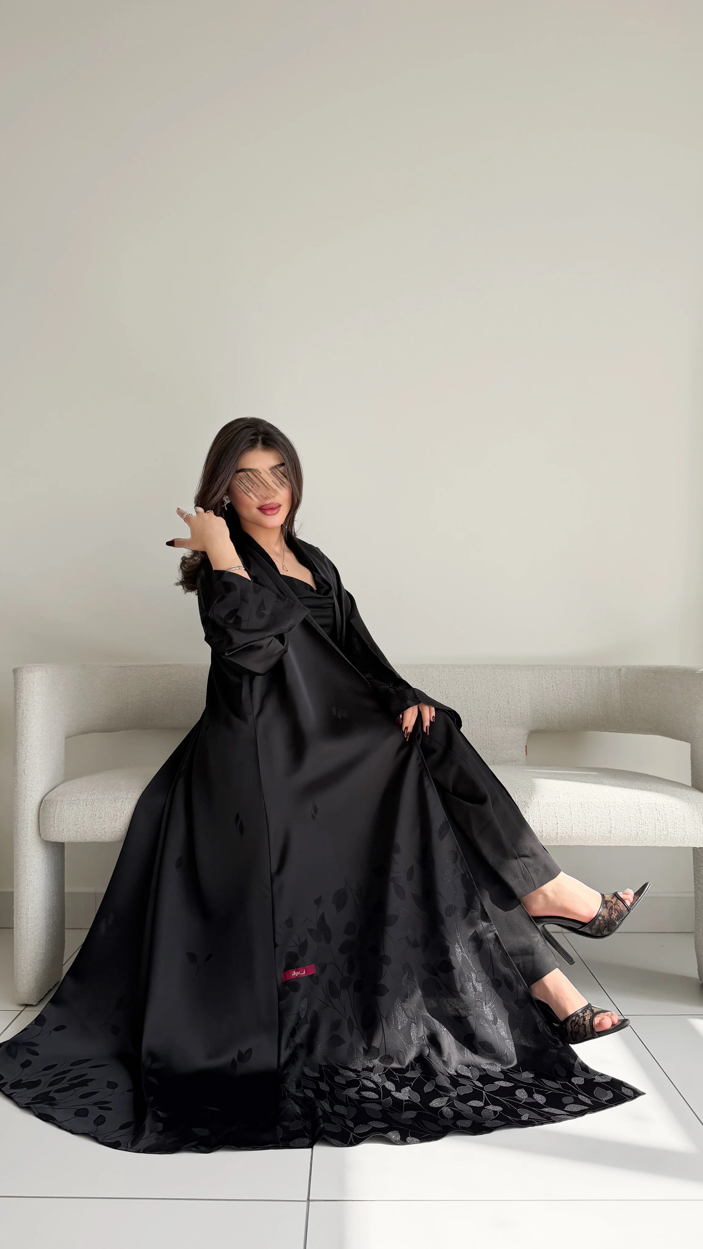 صورة المنتج 5