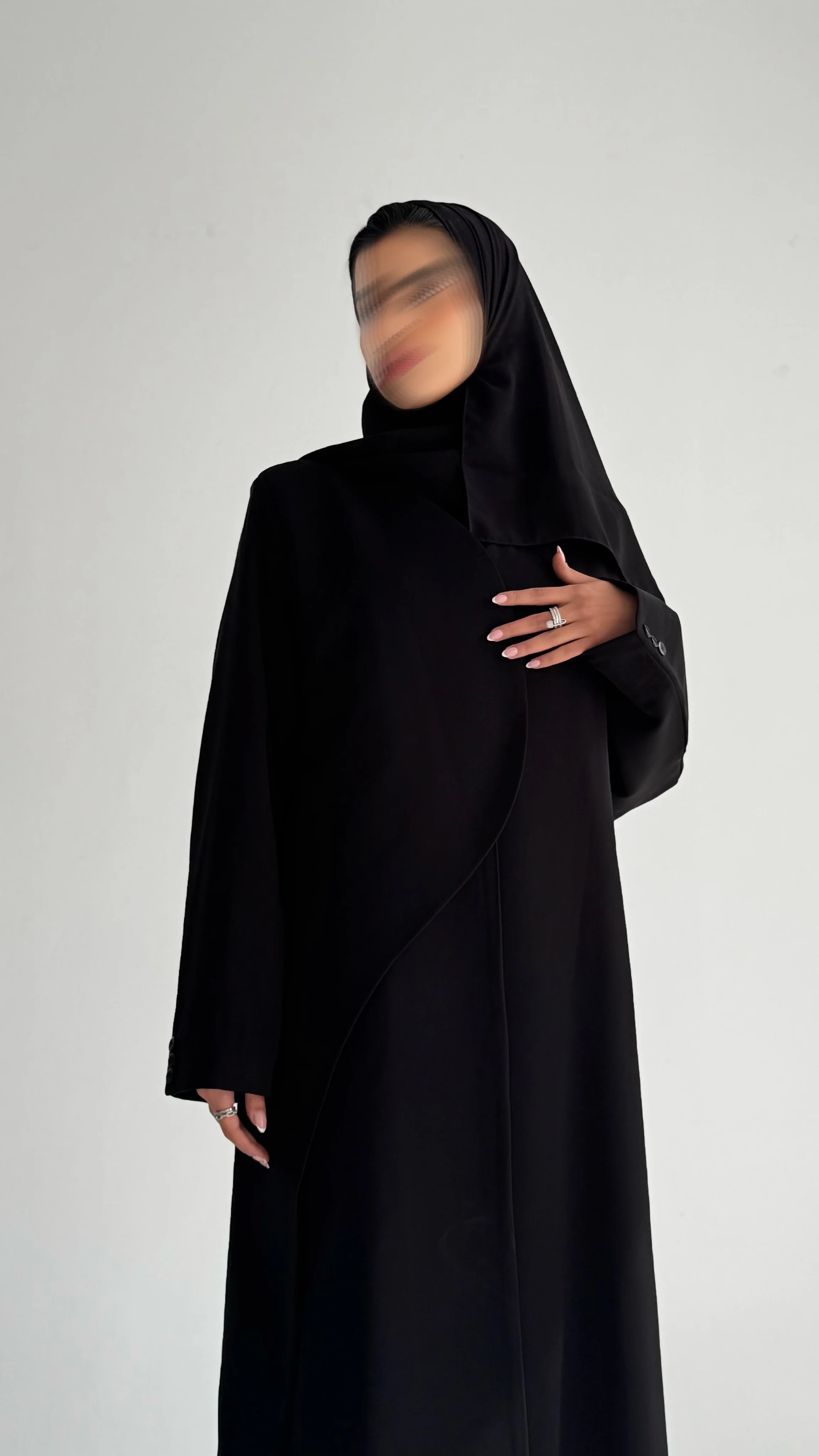 صورة المنتج 6