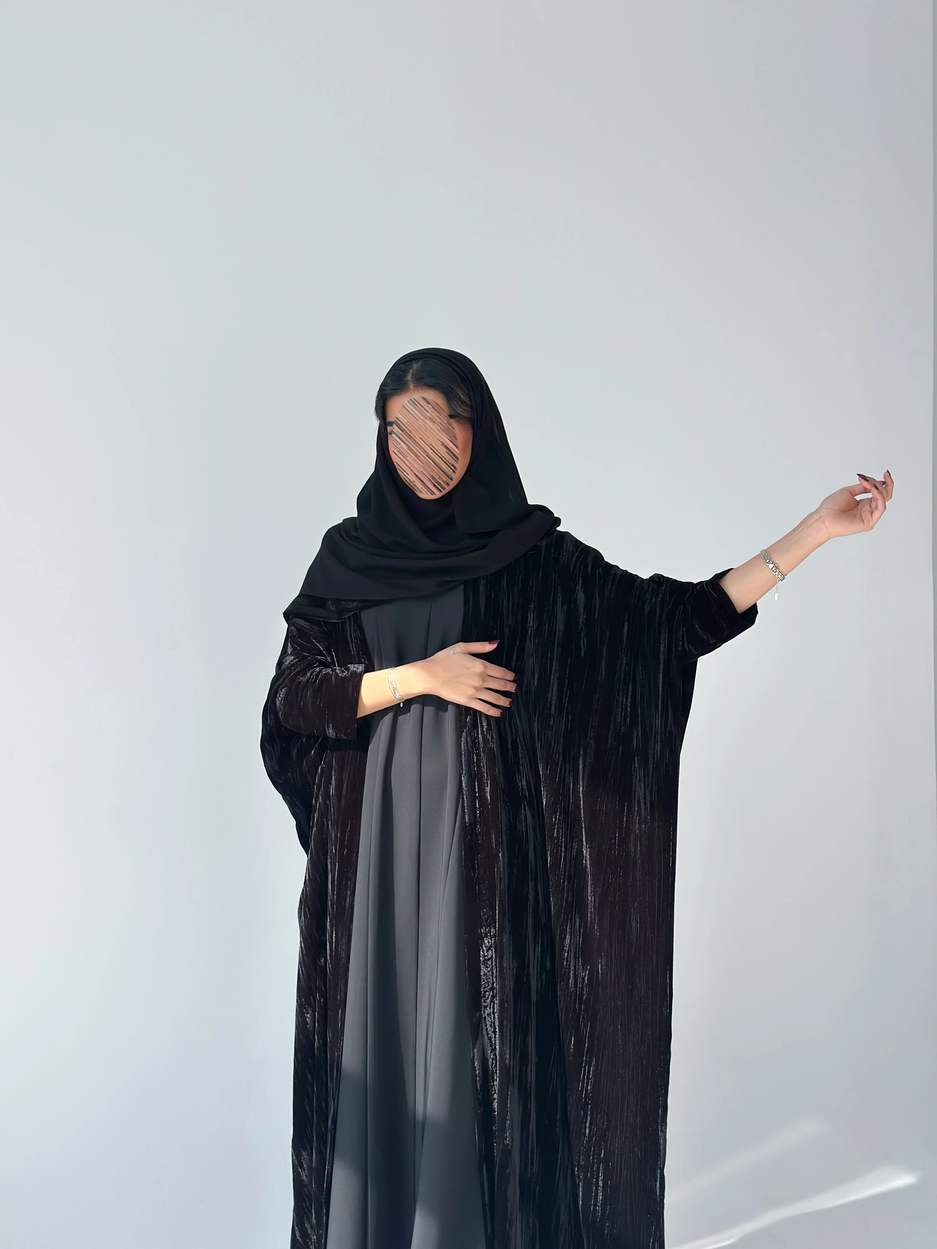 صورة مصغرة 2