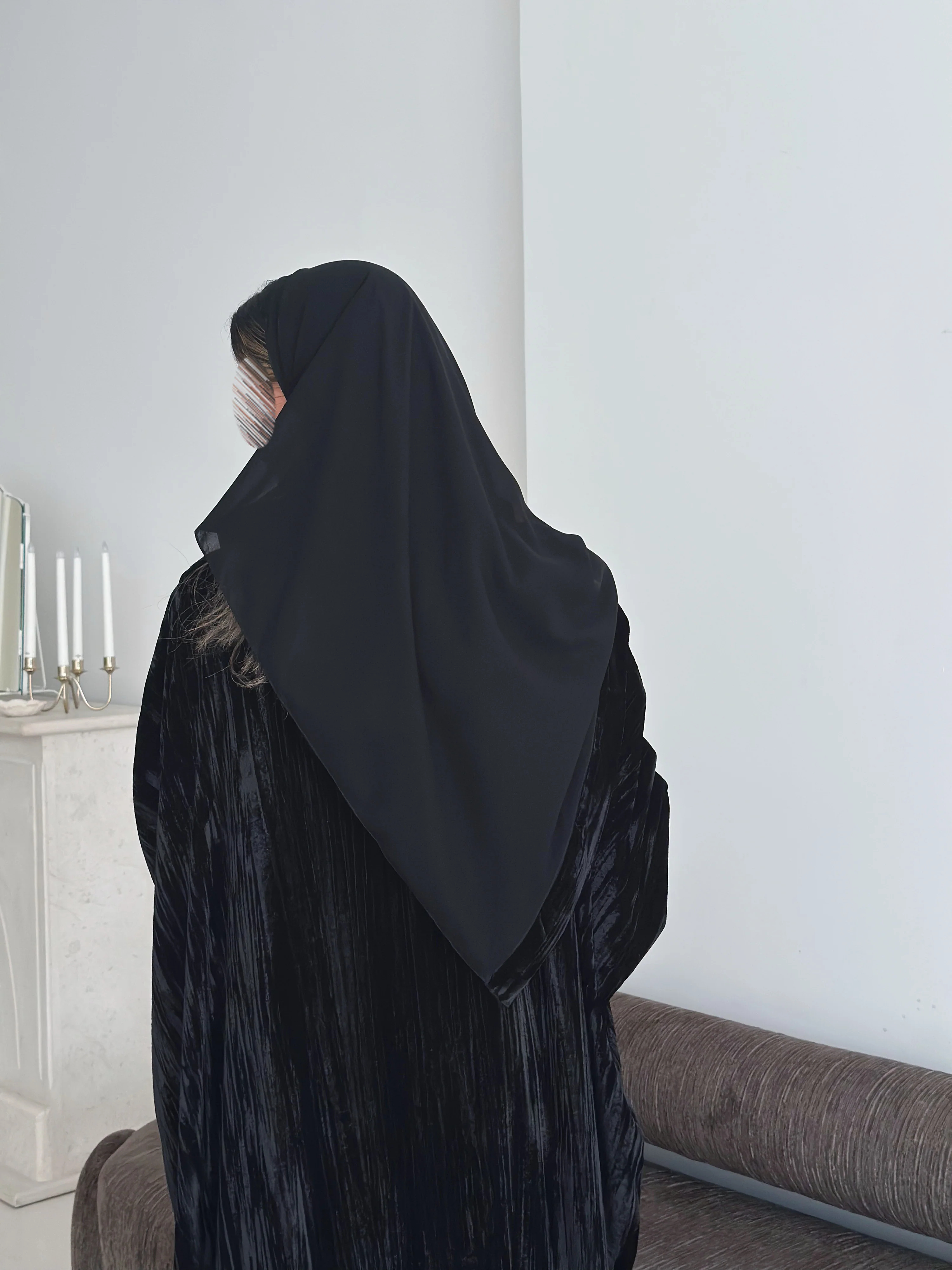 صورة المنتج 7