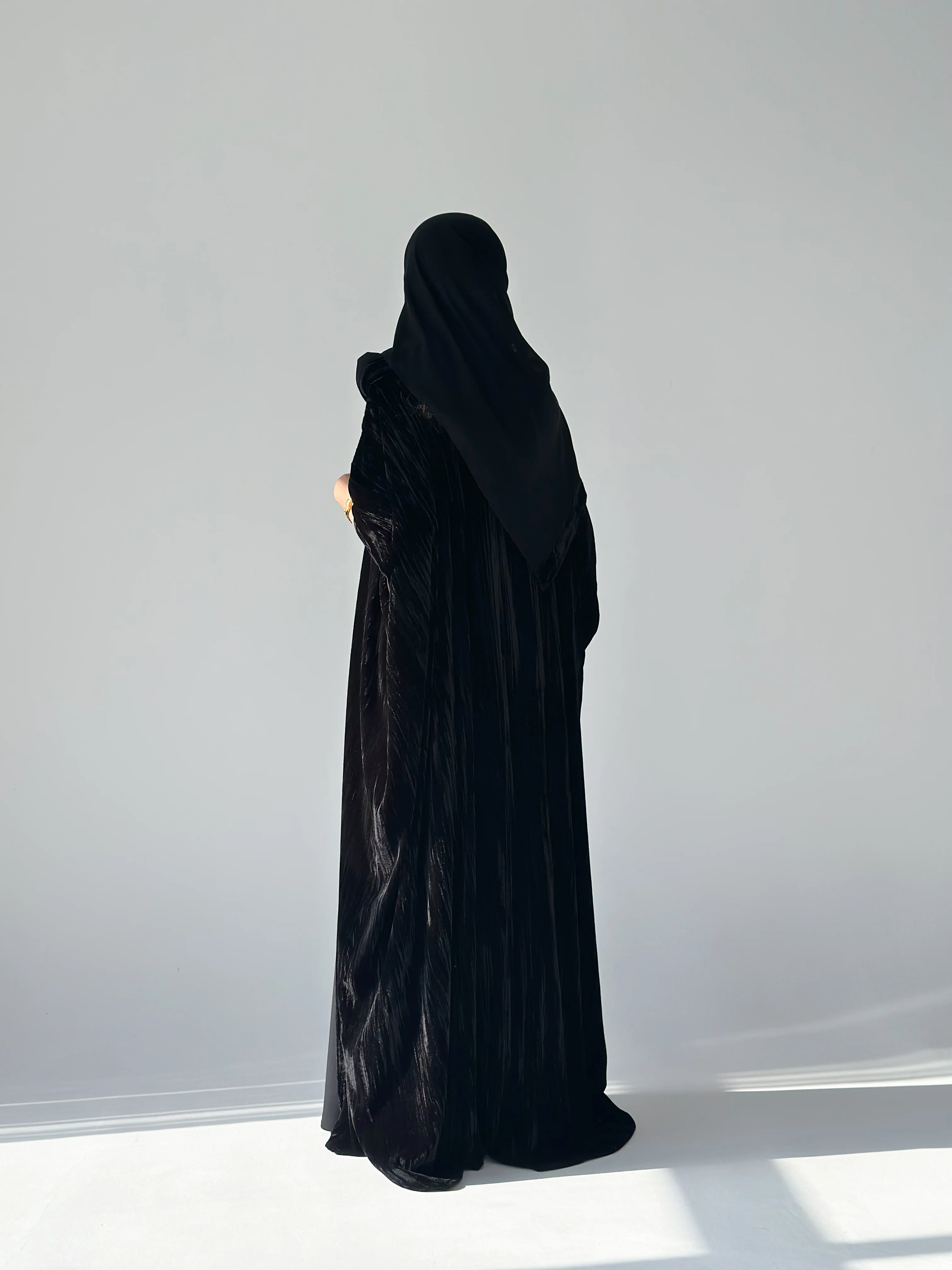 صورة المنتج 8