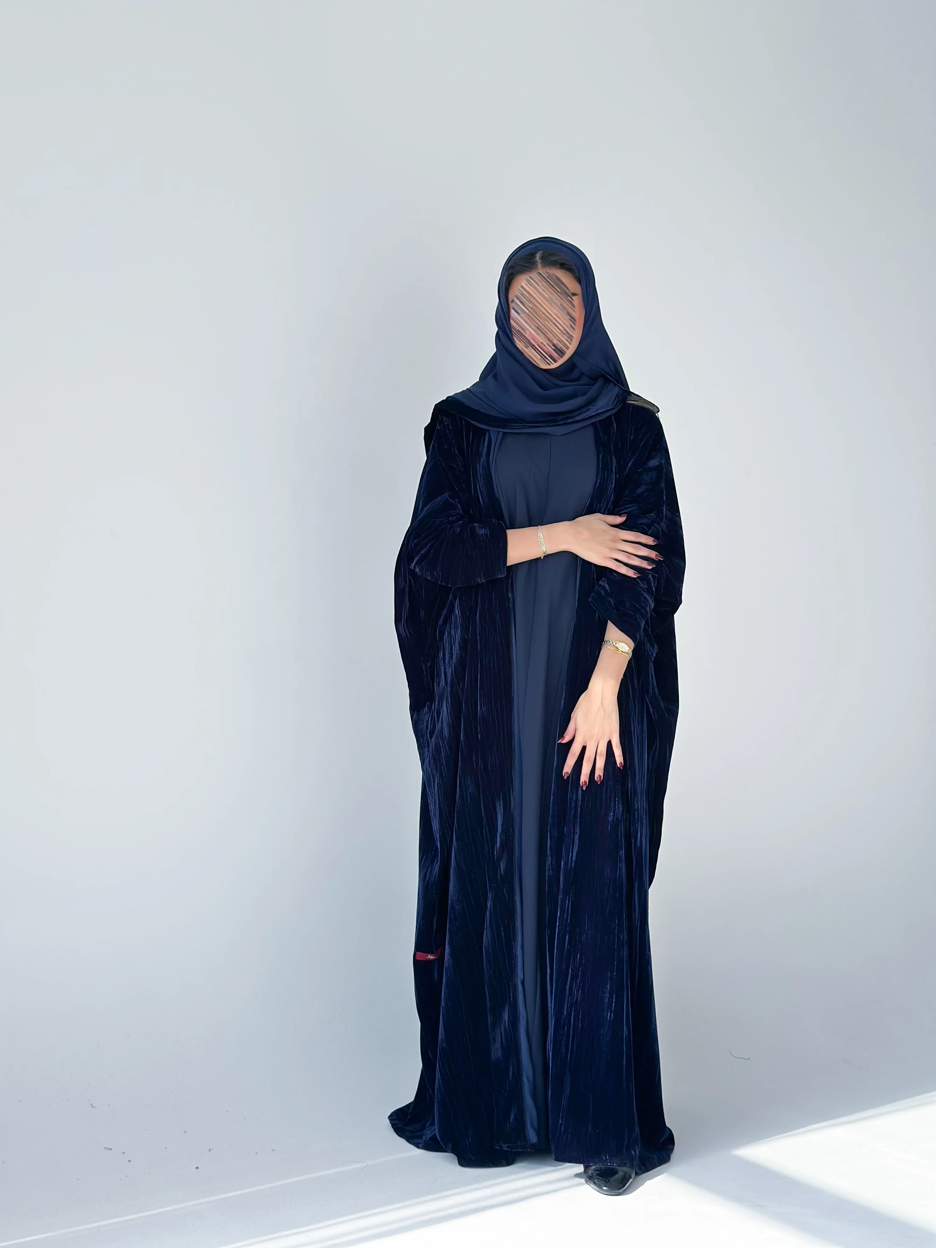 صورة مصغرة 2
