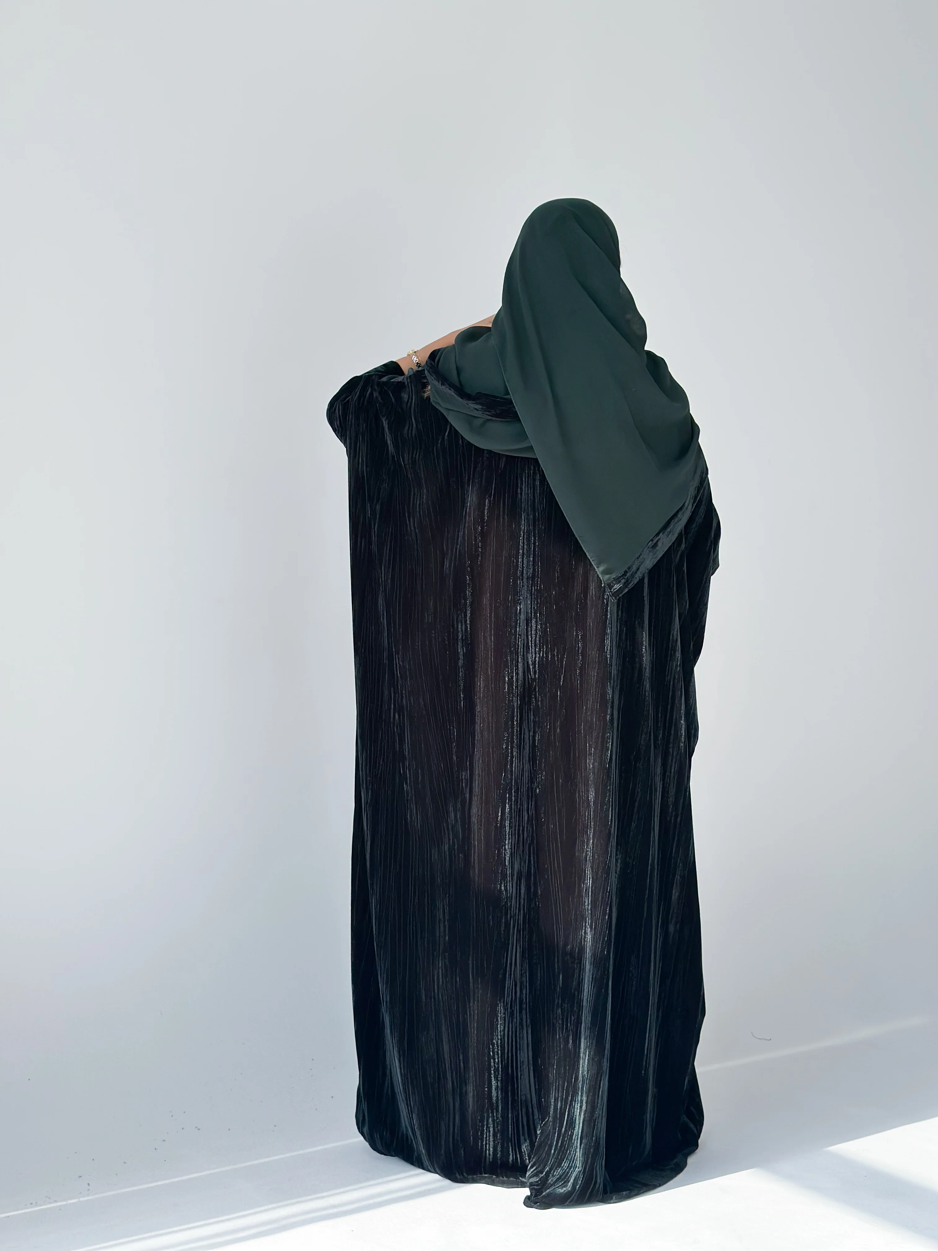 صورة مصغرة 2