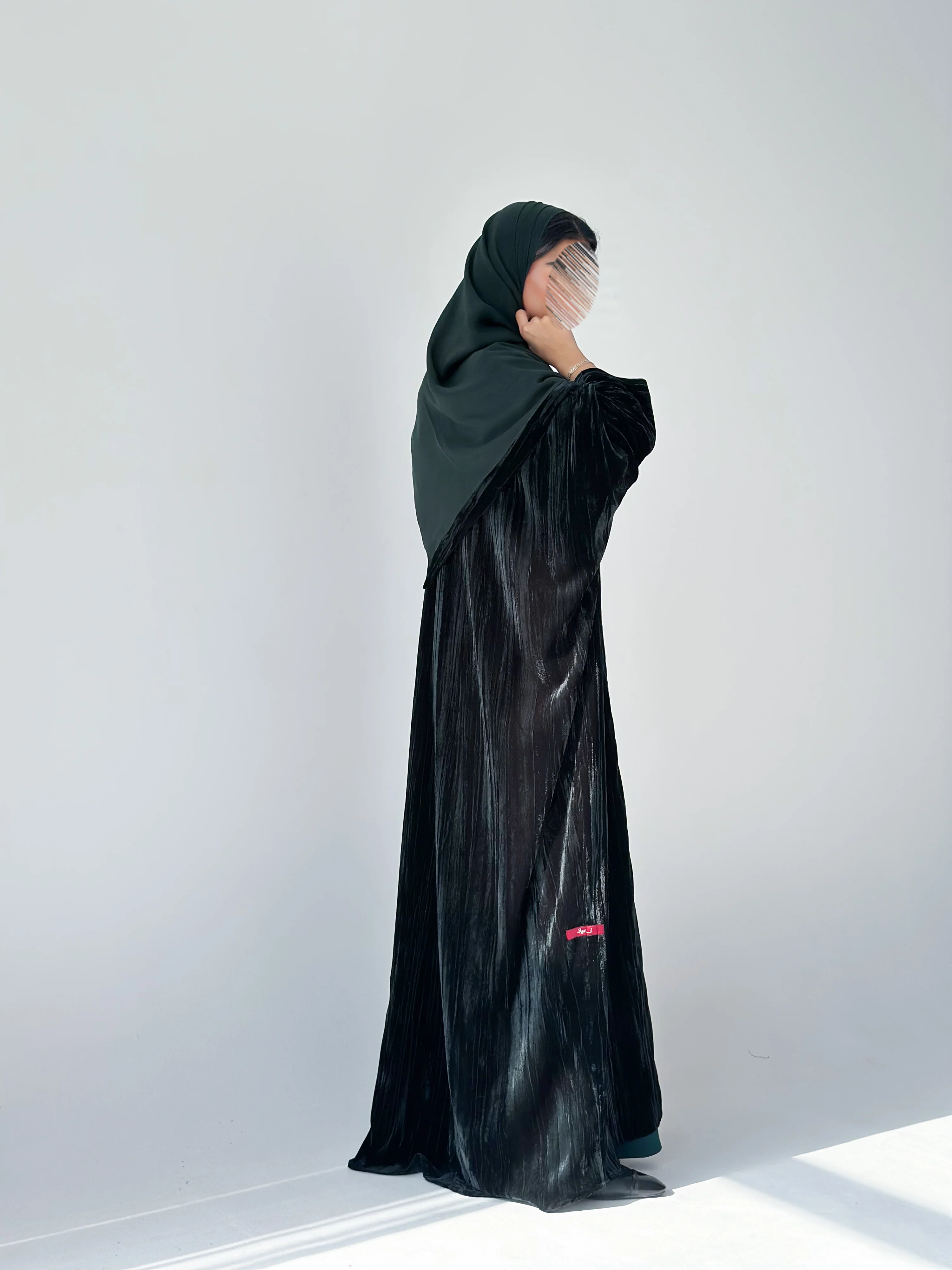 صورة المنتج 5