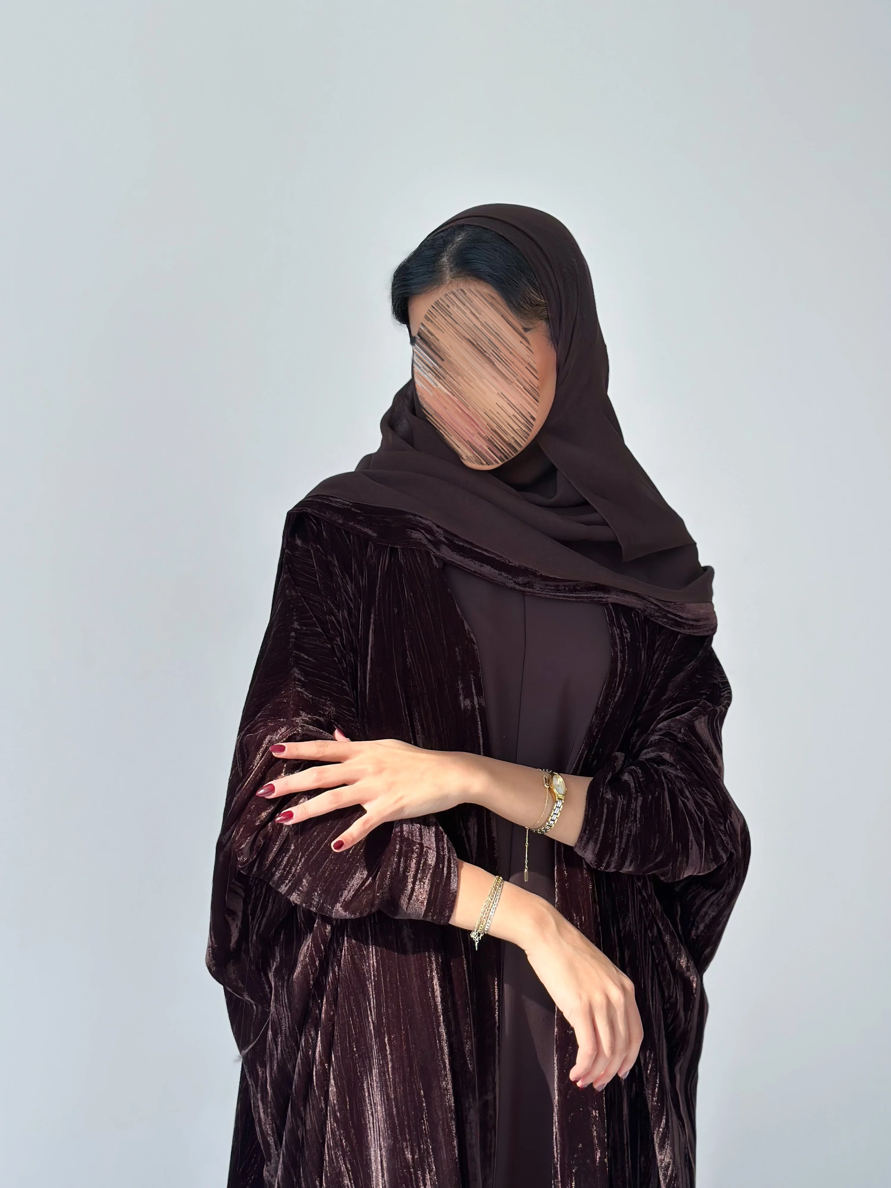 صورة مصغرة 2