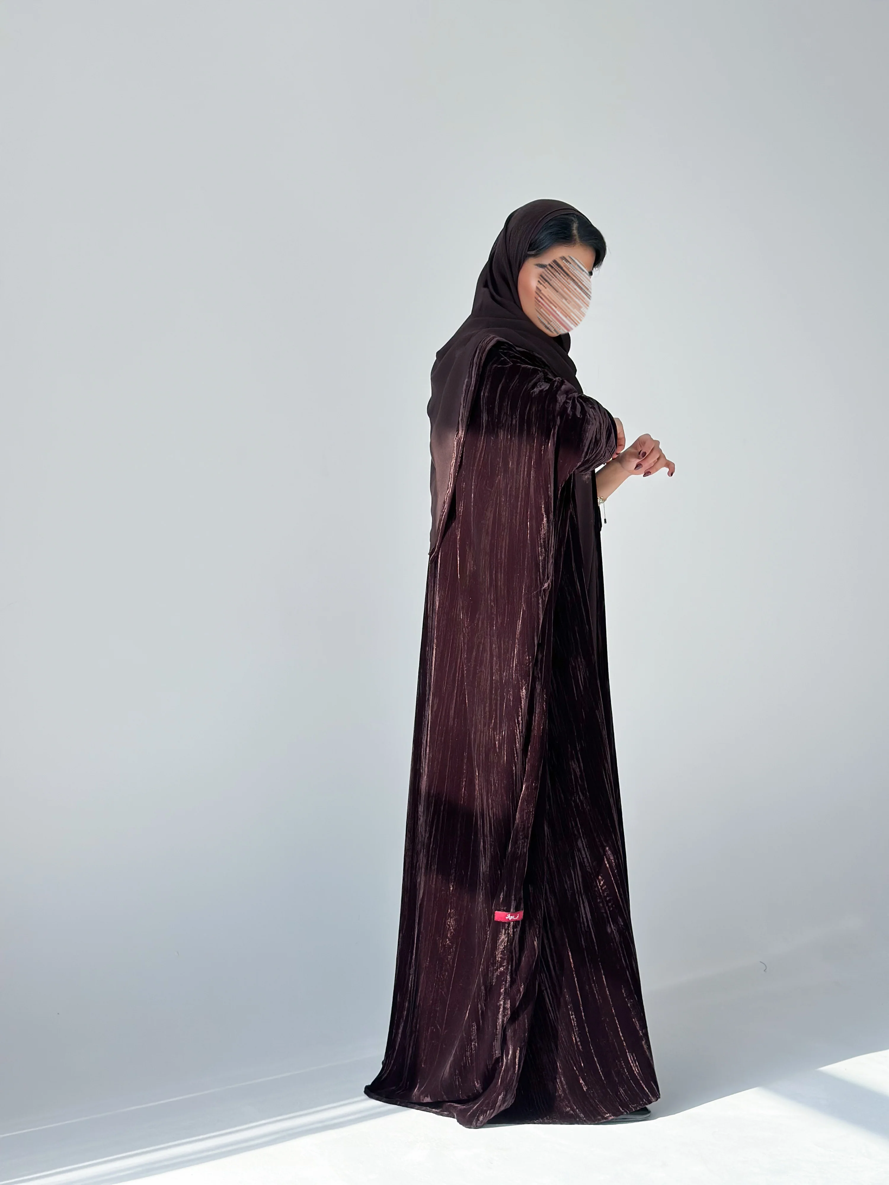 صورة المنتج 3