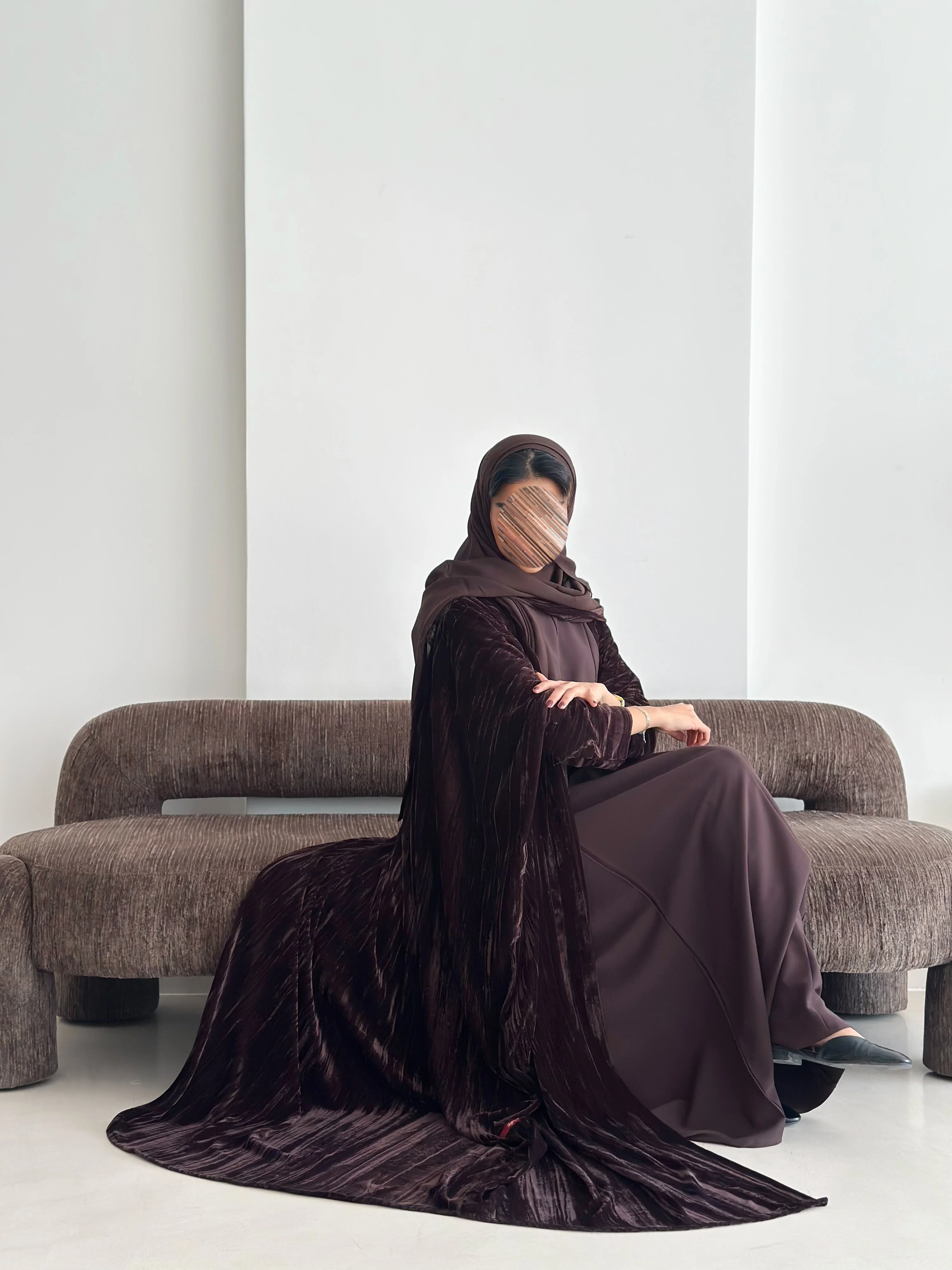 صورة المنتج 4