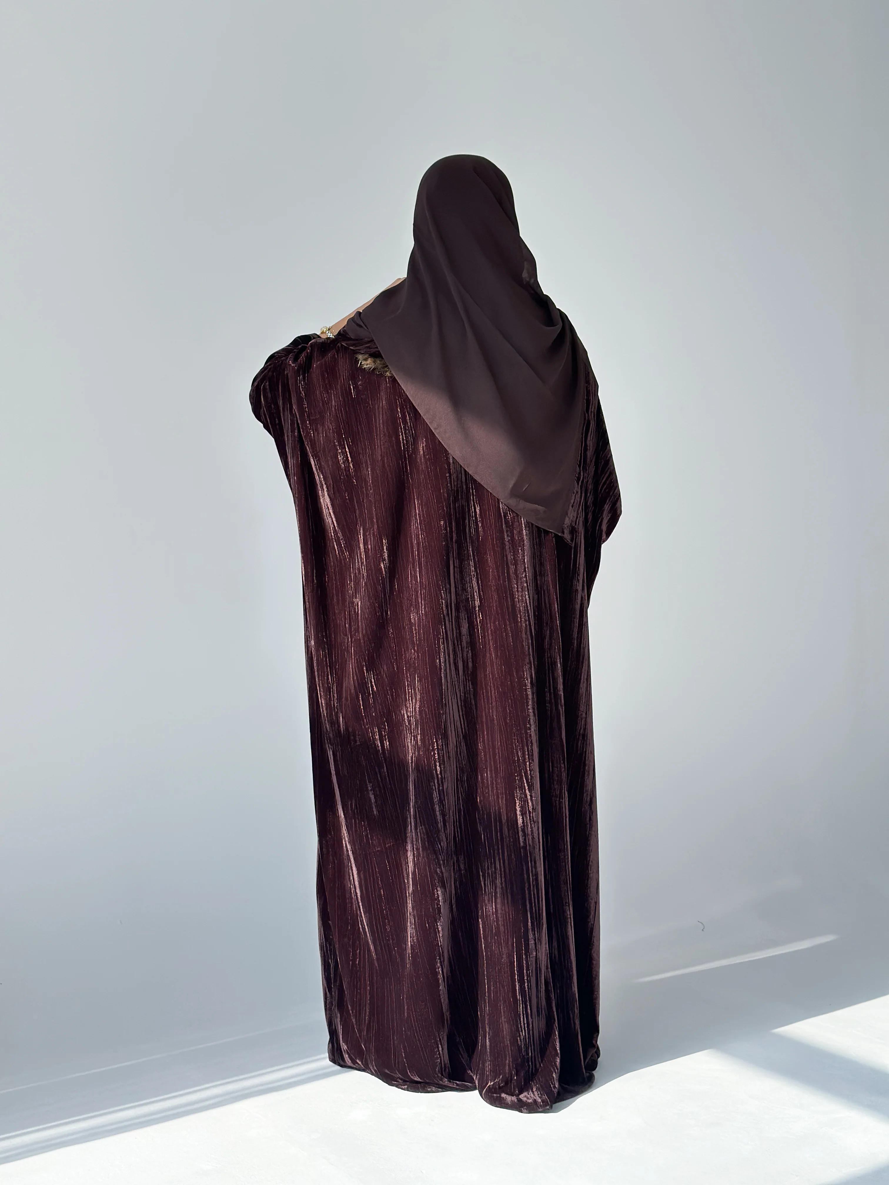 صورة المنتج 5