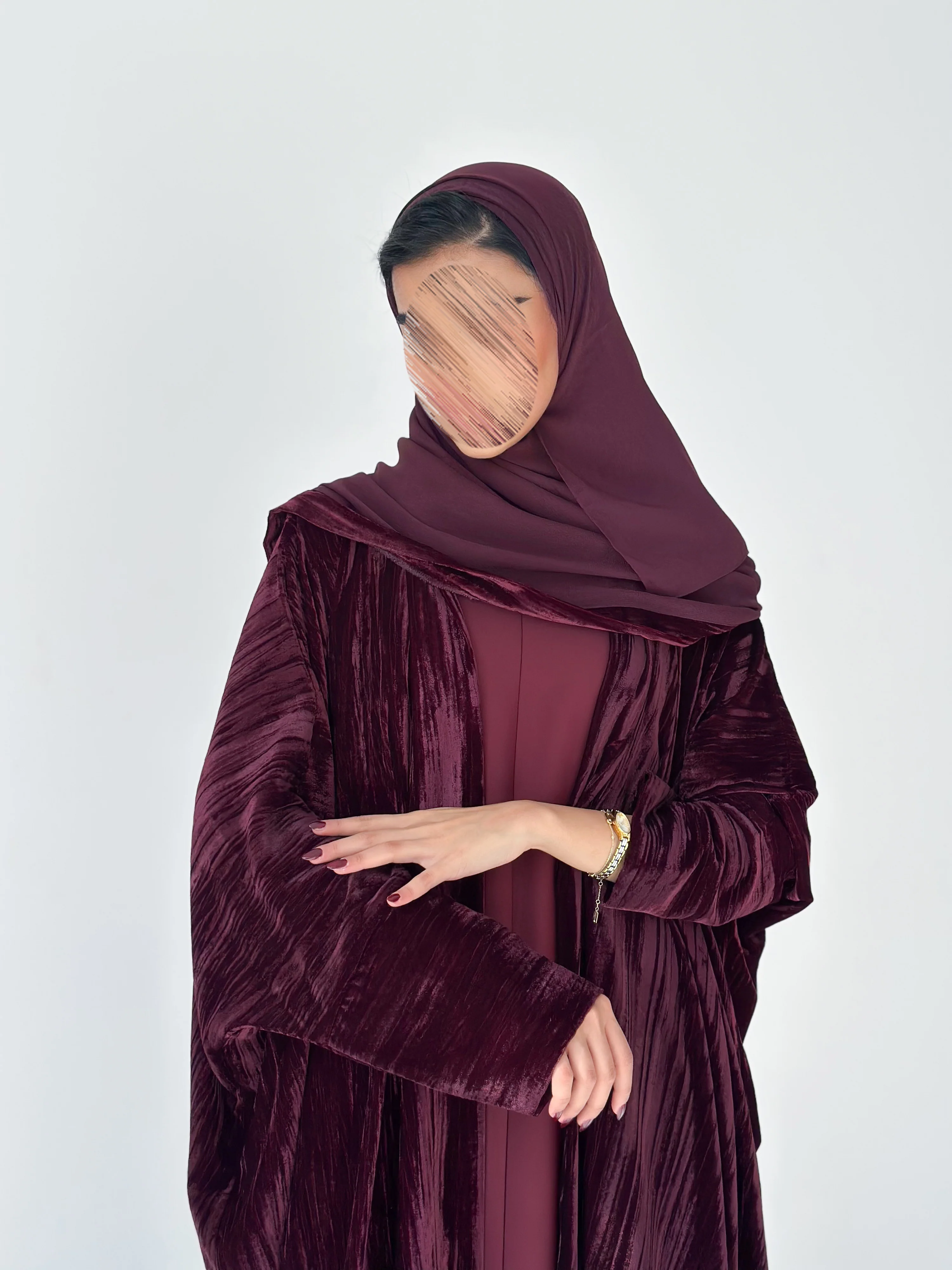 صورة مصغرة 2