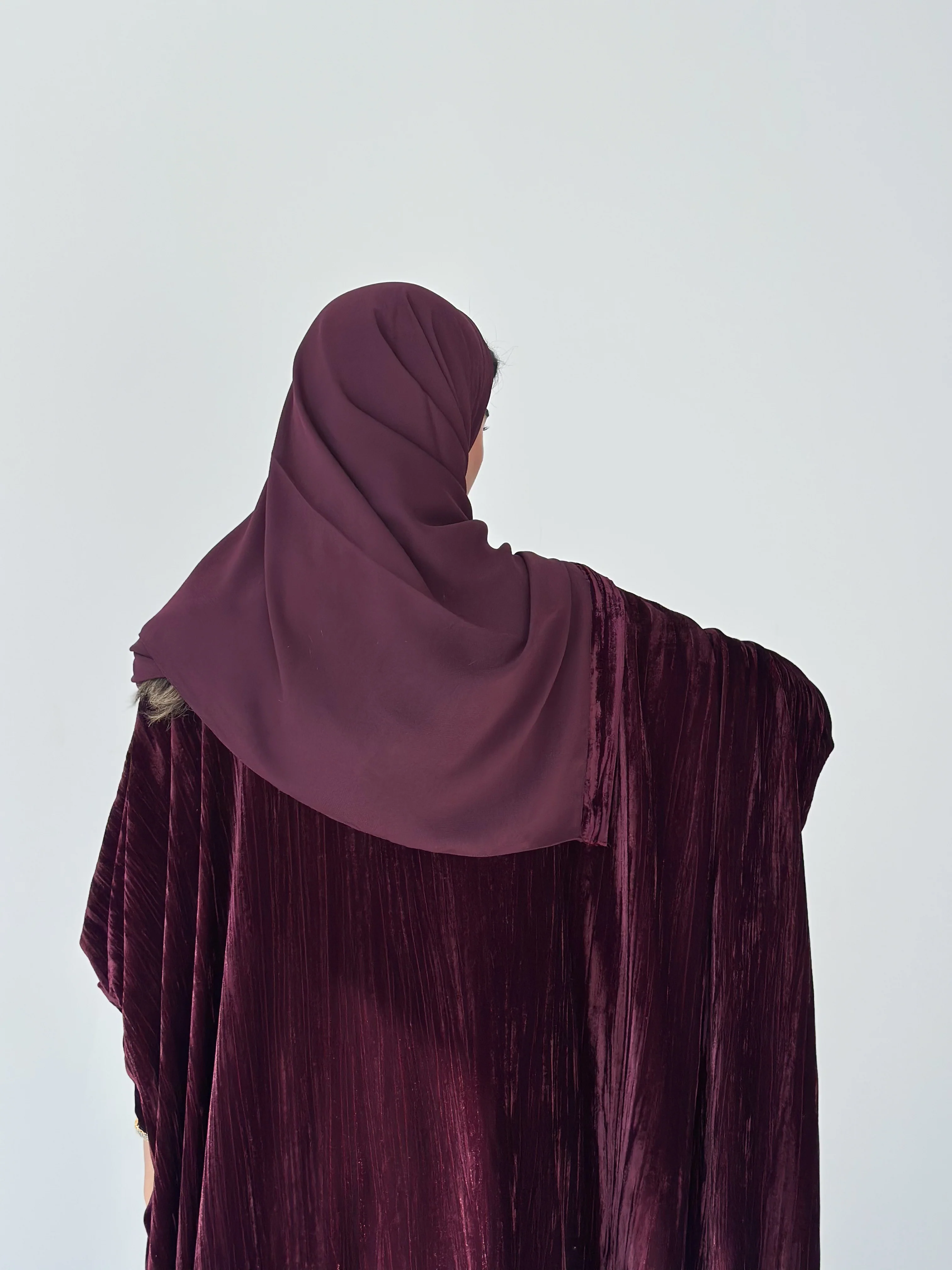 صورة المنتج 7
