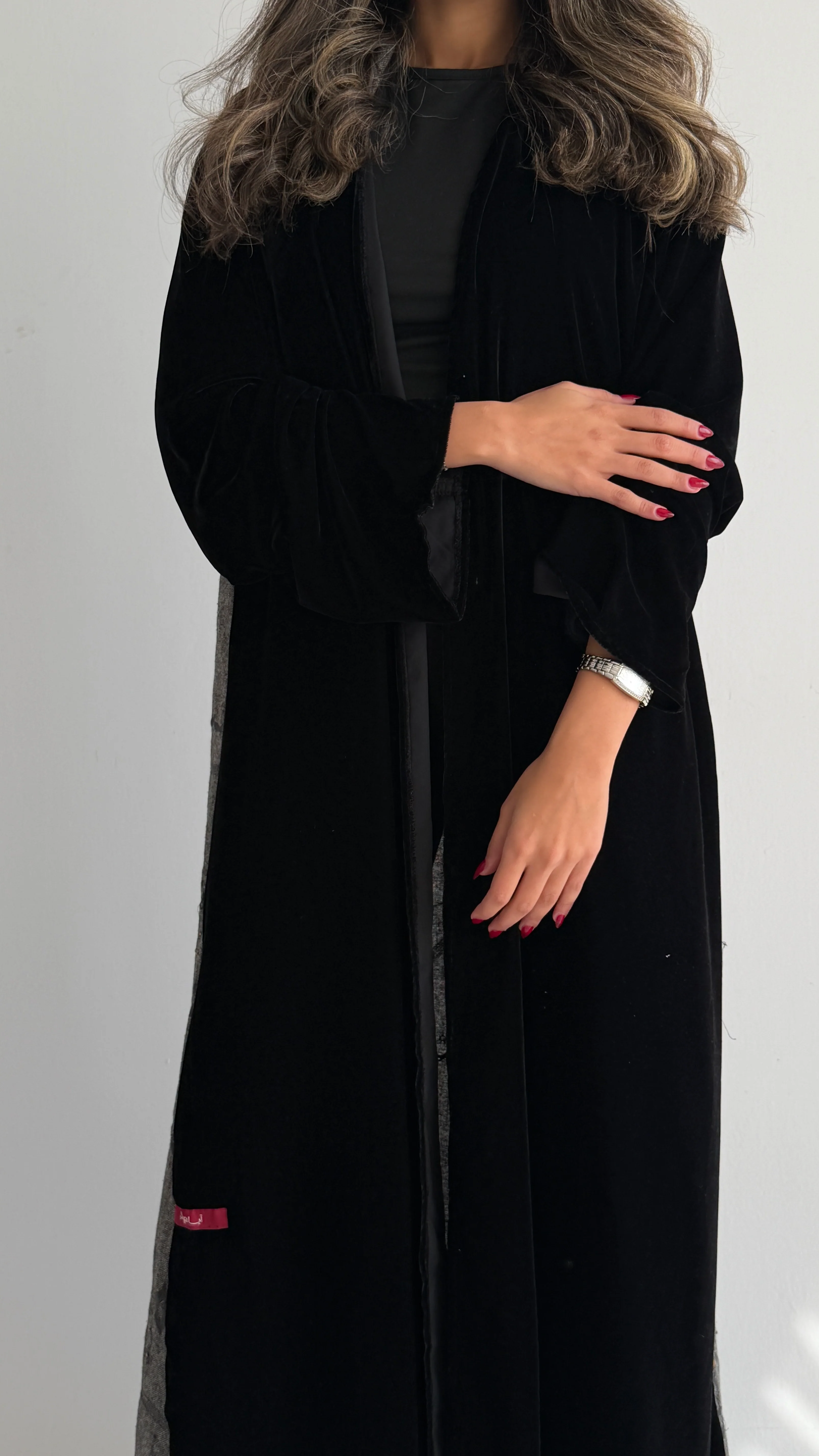 صورة المنتج 1
