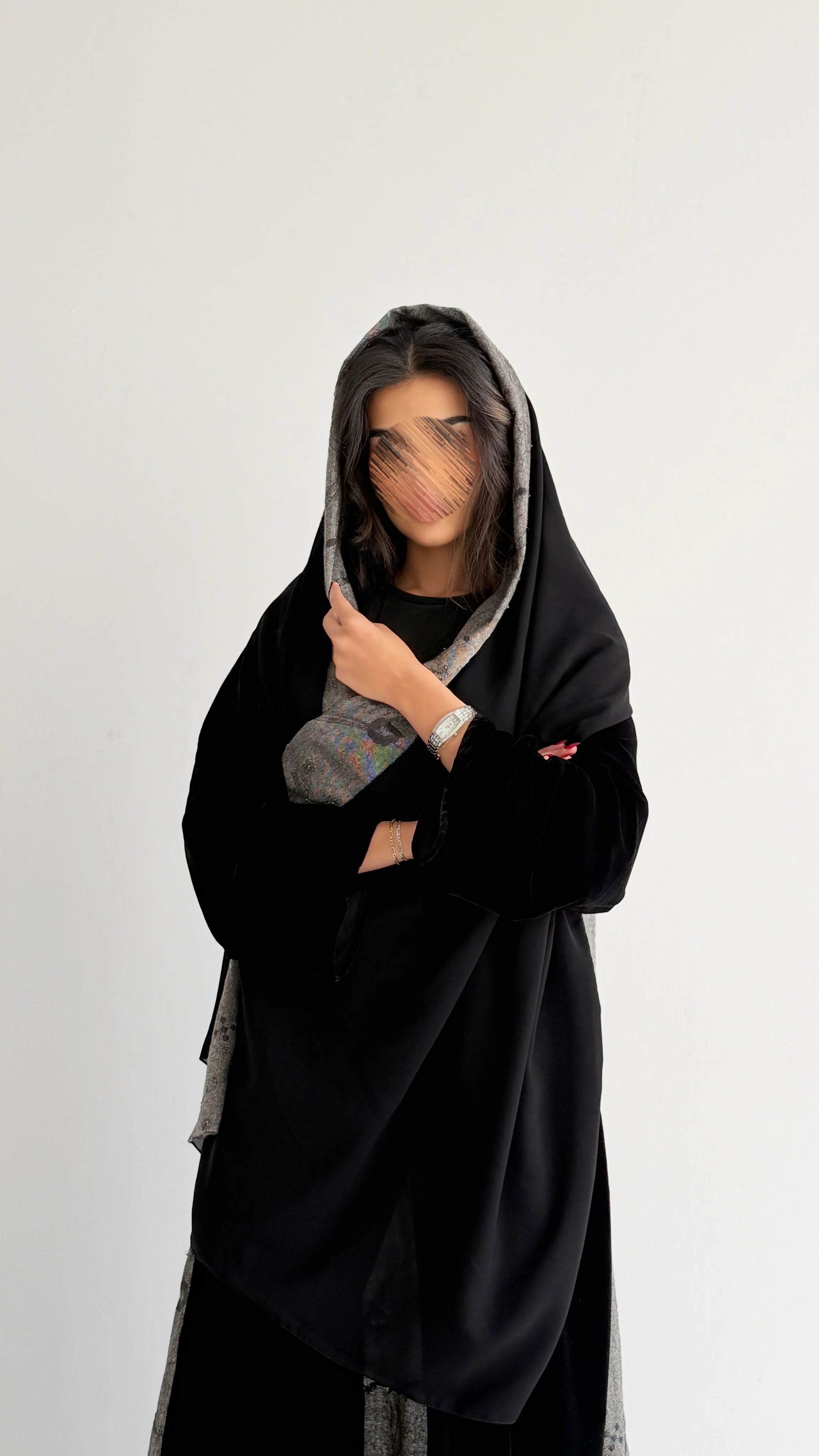 صورة المنتج 2