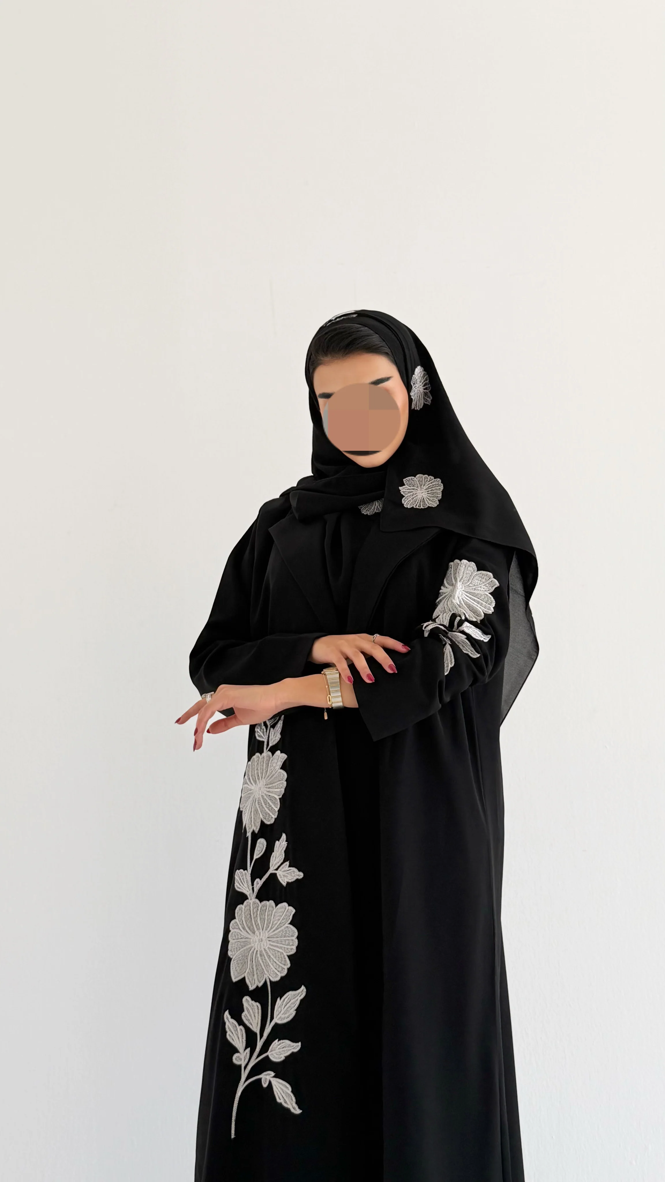 صورة المنتج 1