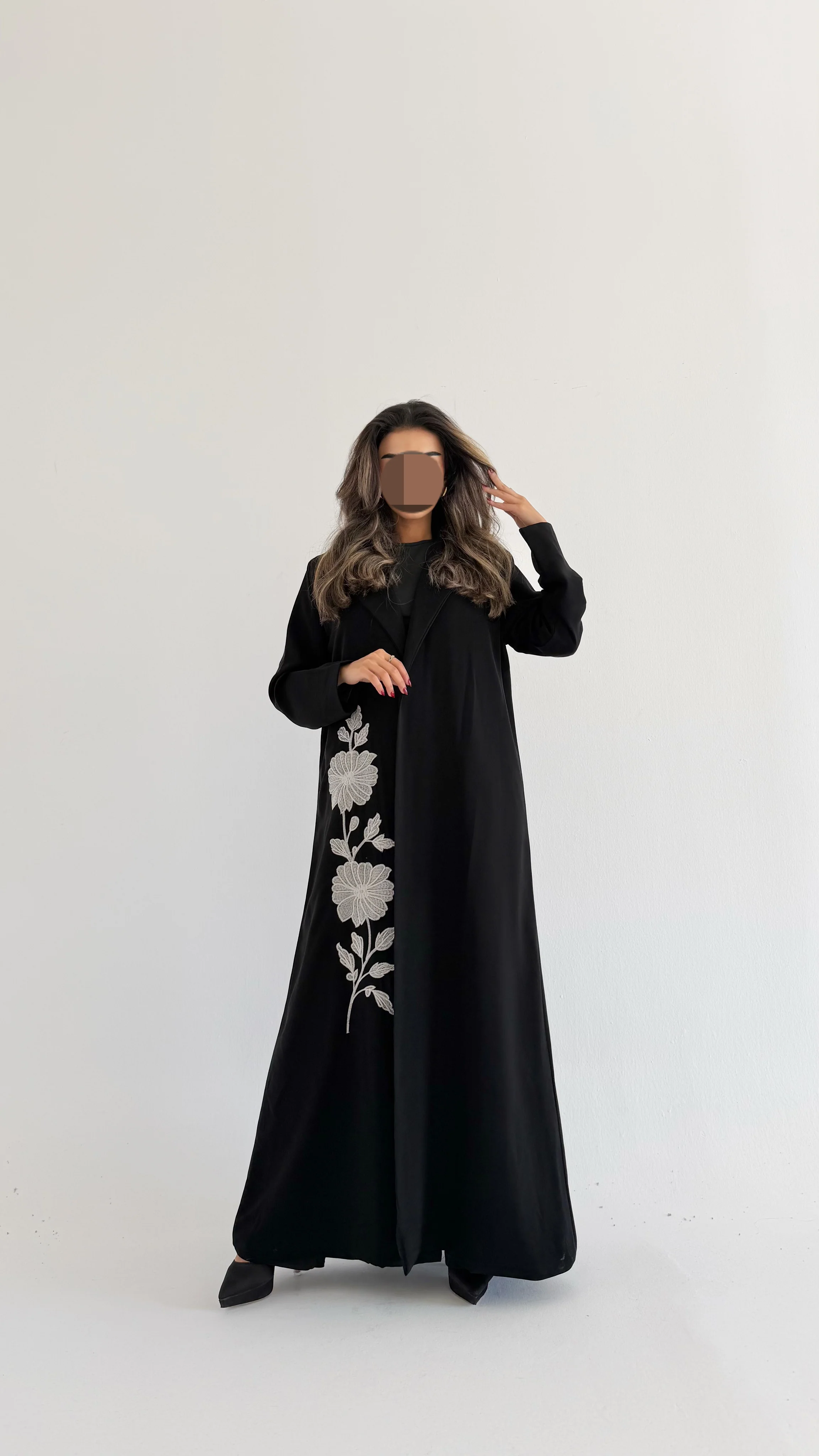صورة المنتج 2