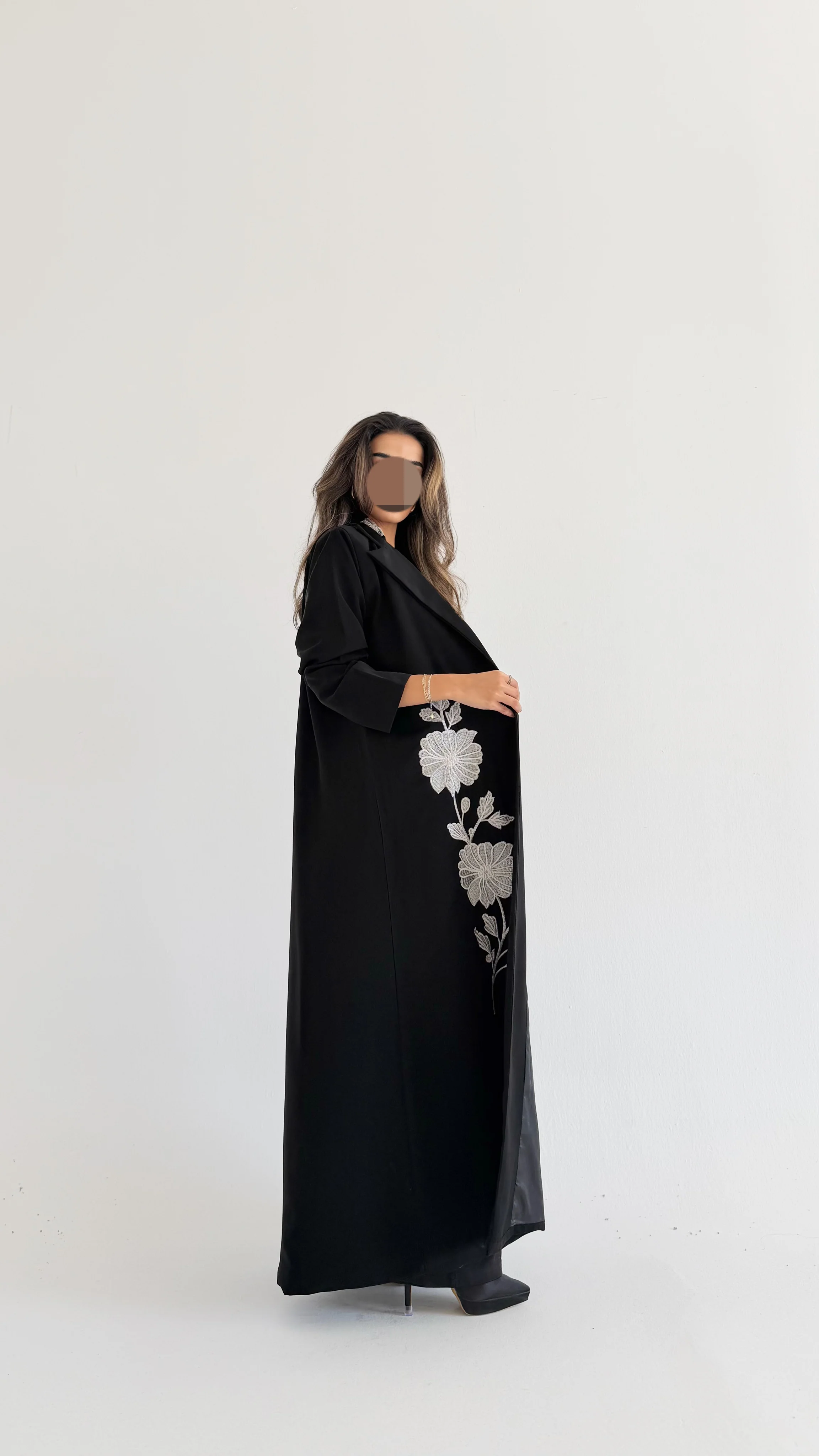 صورة المنتج 3